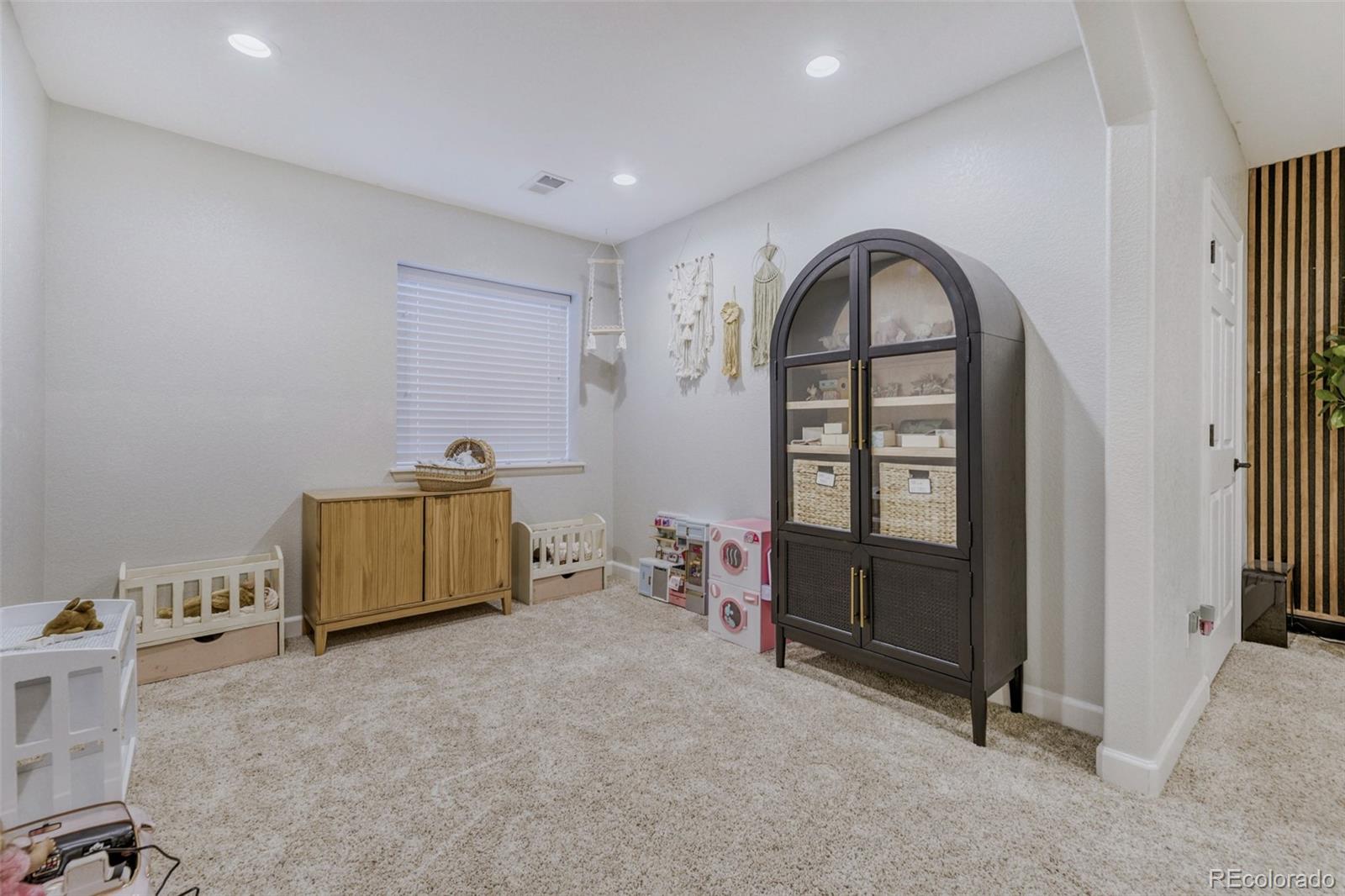 MLS Image #32 for 3222  running deer drive,castle rock, Colorado