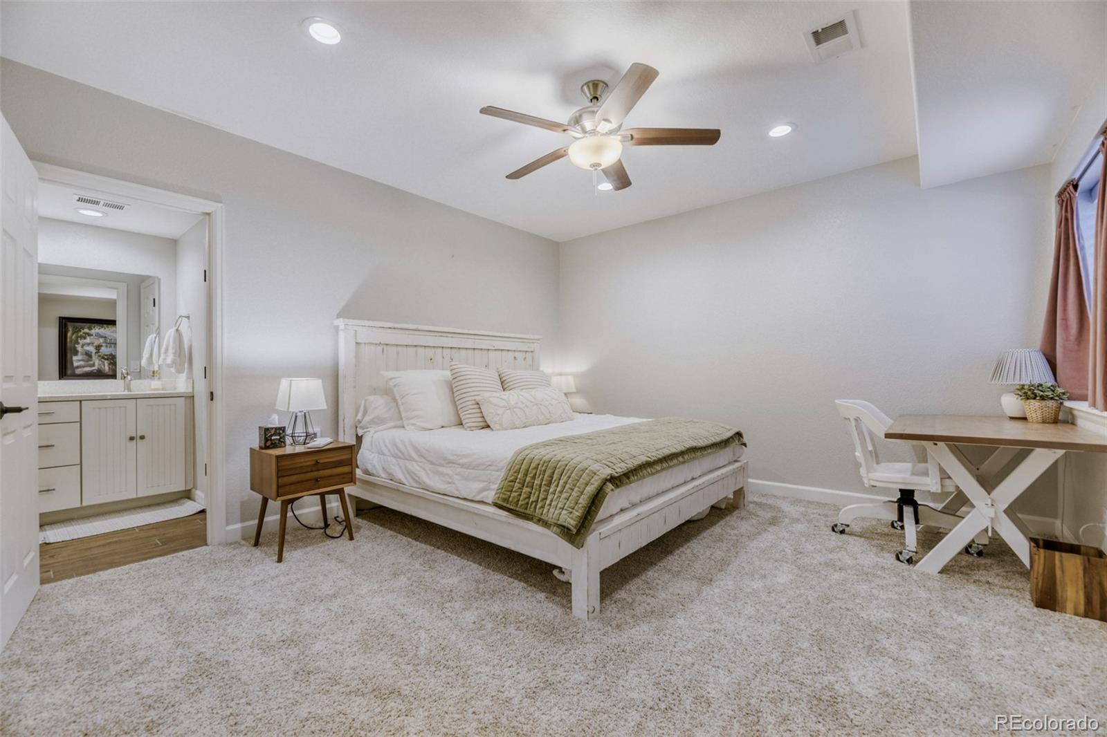 MLS Image #33 for 3222  running deer drive,castle rock, Colorado