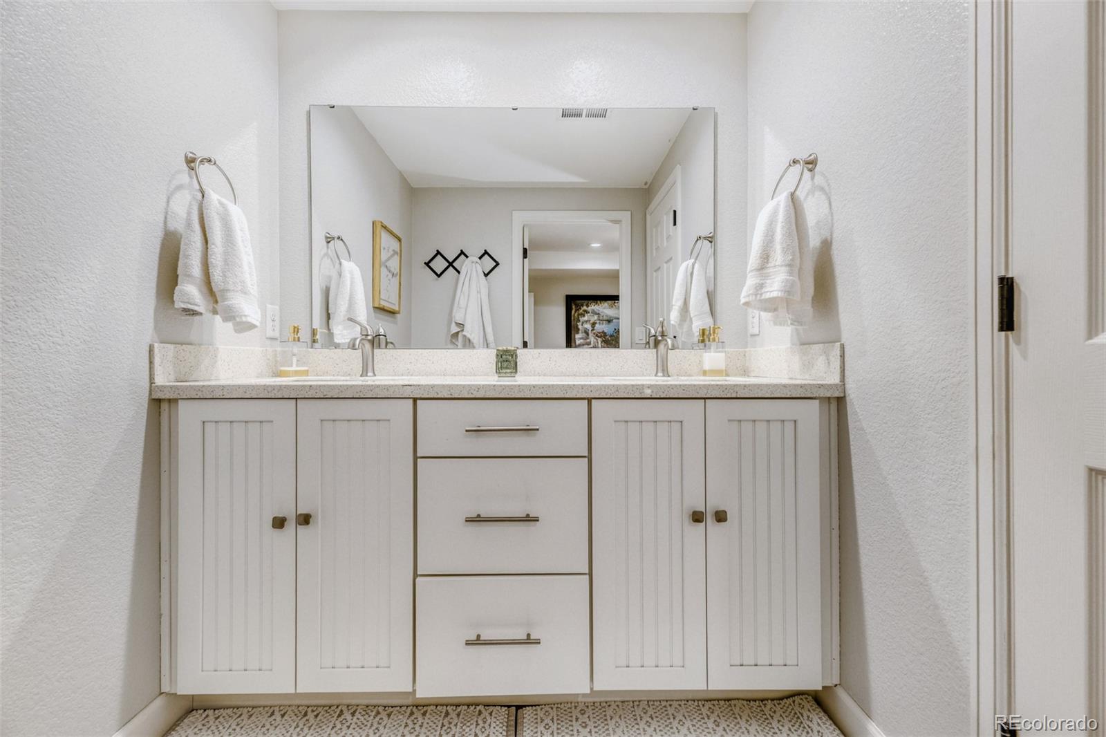 MLS Image #34 for 3222  running deer drive,castle rock, Colorado