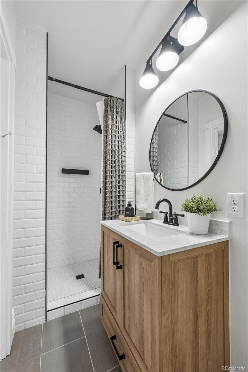 MLS Image #15 for 41 s grant street,denver, Colorado