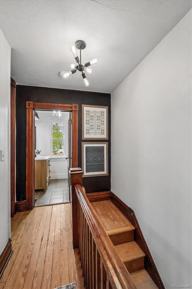 MLS Image #16 for 41 s grant street,denver, Colorado