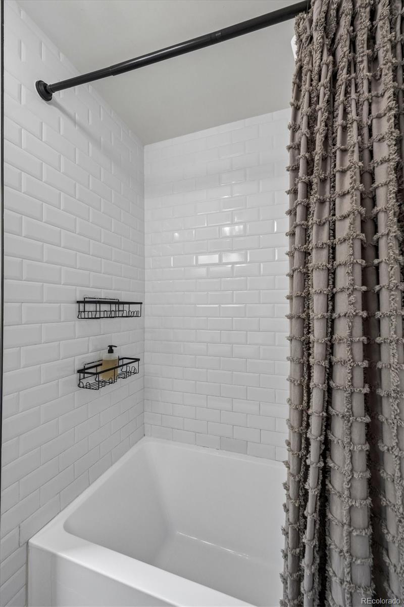 MLS Image #19 for 41 s grant street,denver, Colorado