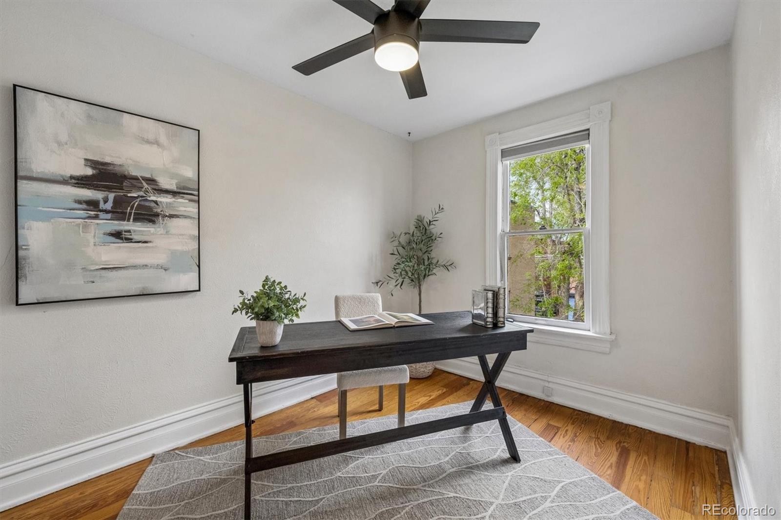 MLS Image #20 for 41 s grant street,denver, Colorado