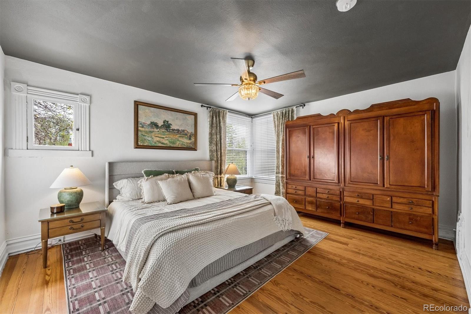 MLS Image #22 for 41 s grant street,denver, Colorado