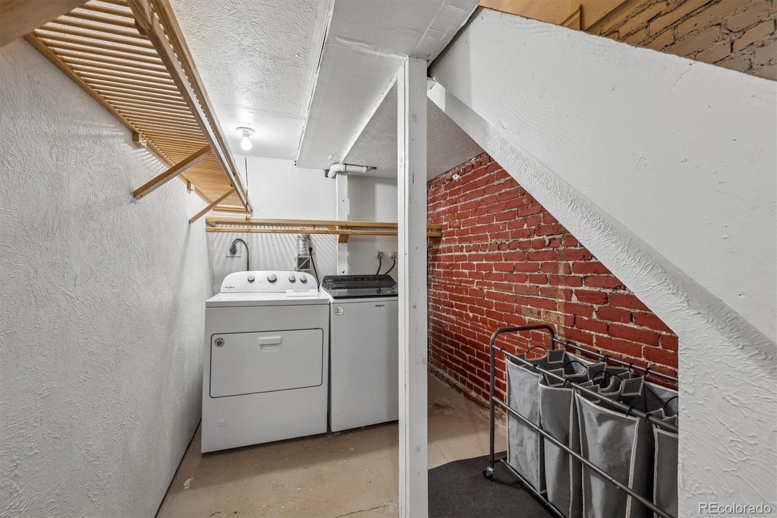 MLS Image #23 for 41 s grant street,denver, Colorado