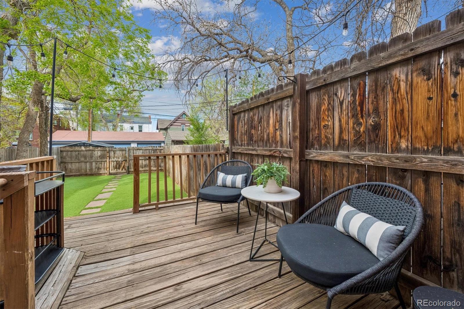 MLS Image #24 for 41 s grant street,denver, Colorado