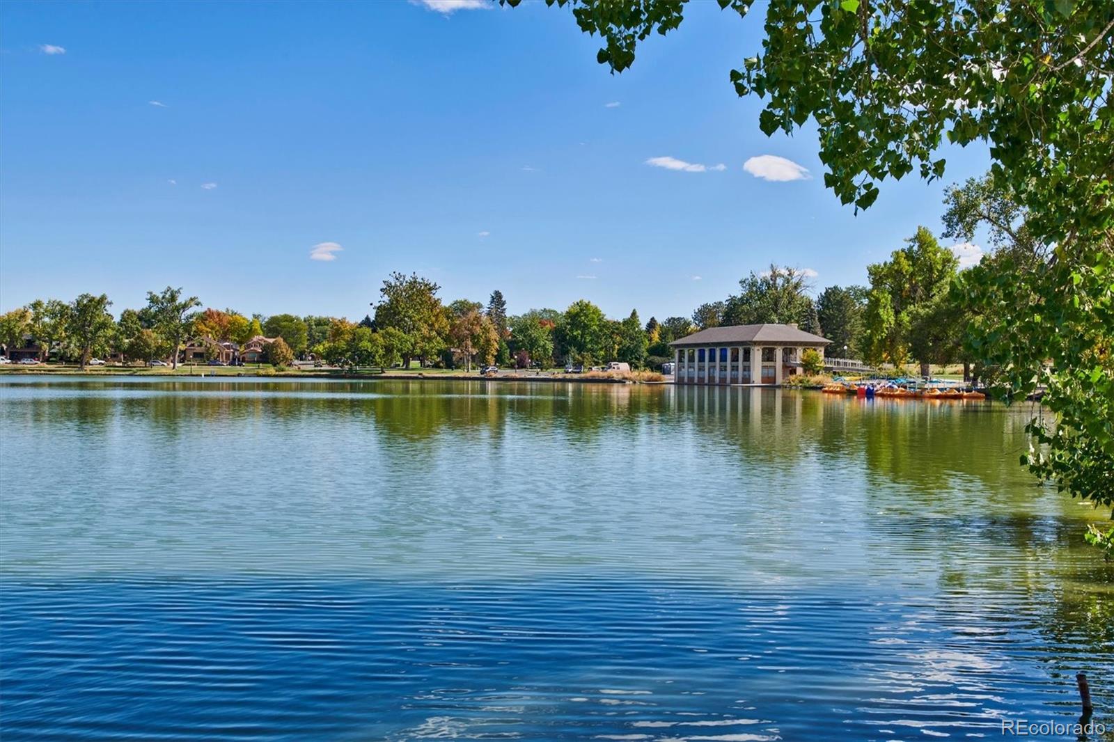 MLS Image #30 for 41 s grant street,denver, Colorado