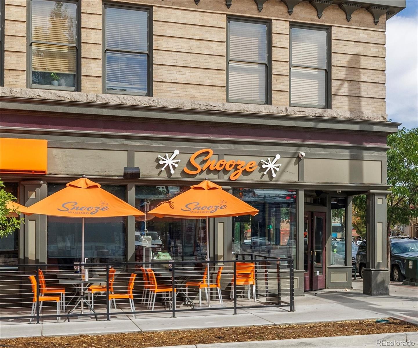 MLS Image #32 for 41 s grant street,denver, Colorado