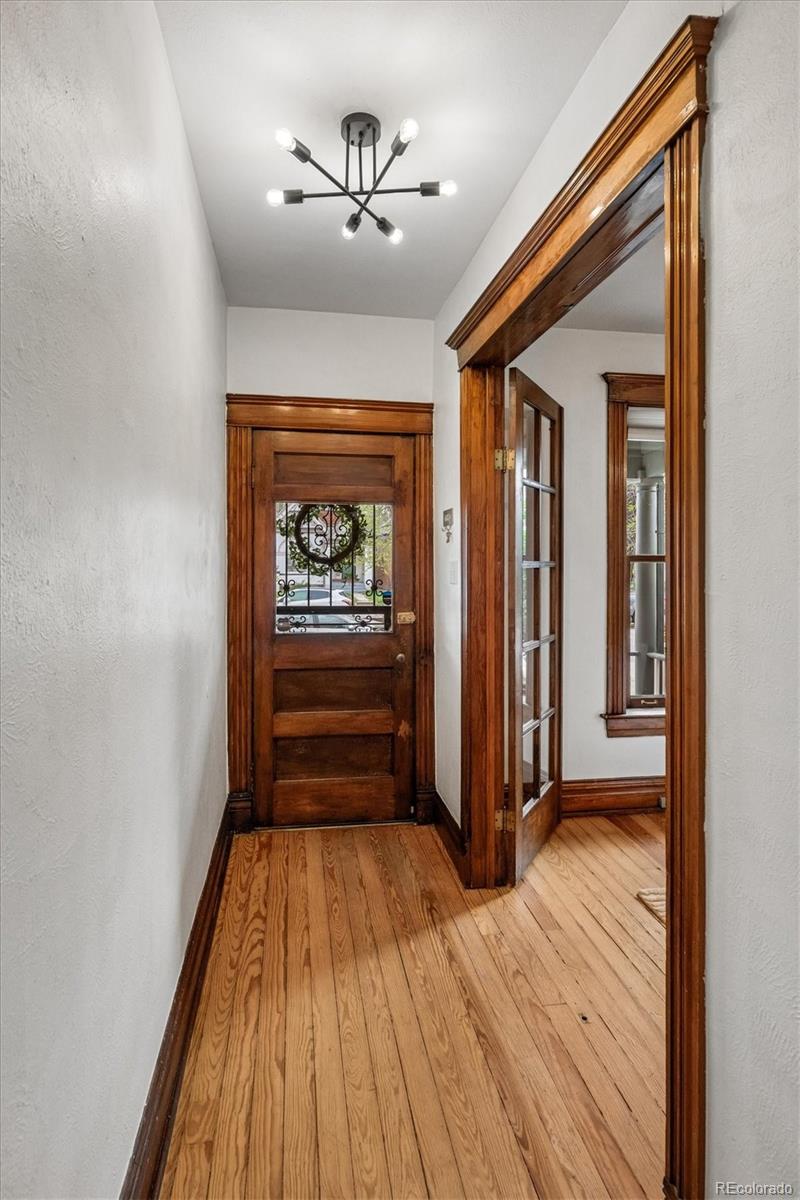MLS Image #4 for 41 s grant street,denver, Colorado
