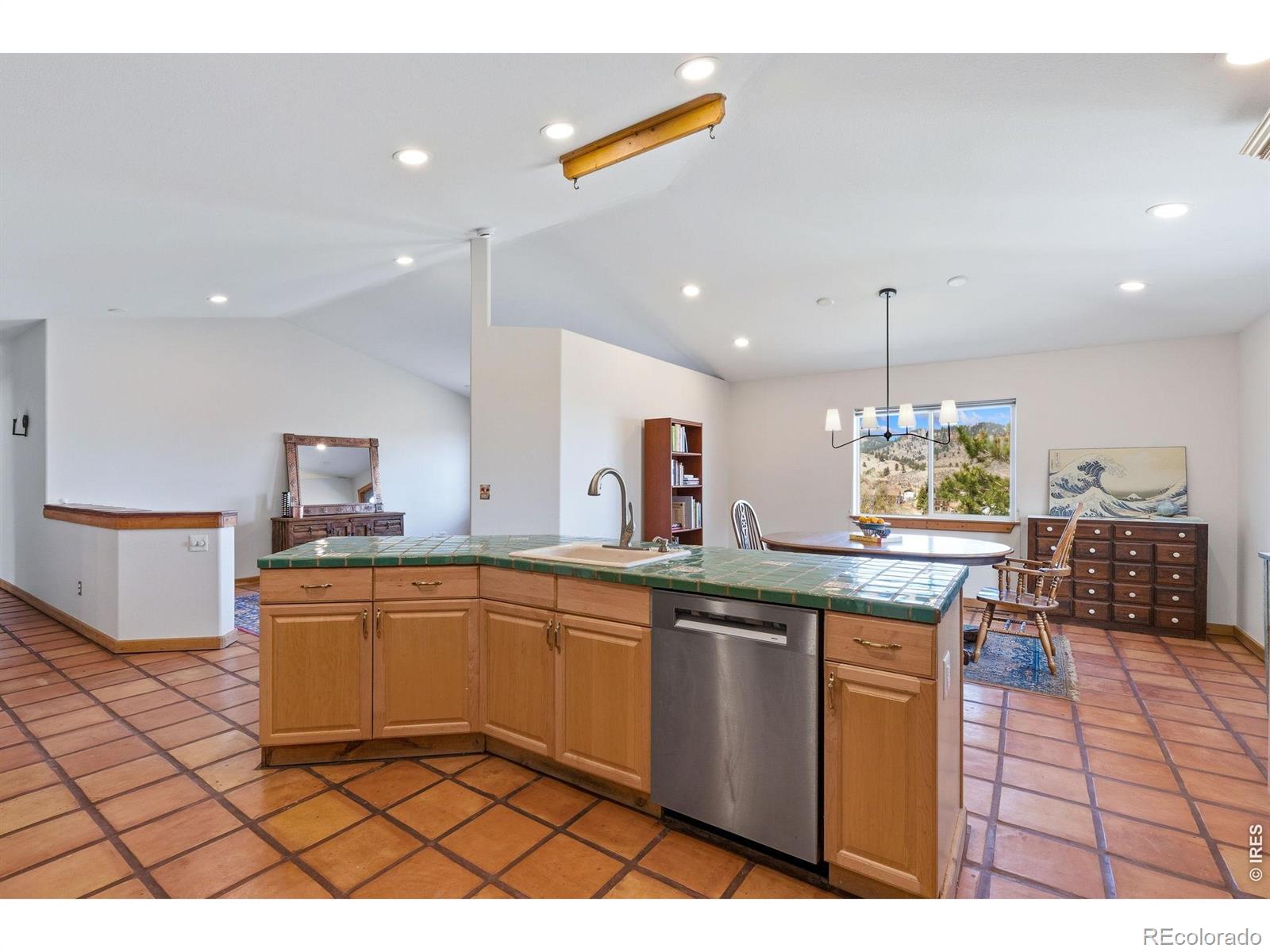 MLS Image #10 for 5220  arrowhead lane,fort collins, Colorado