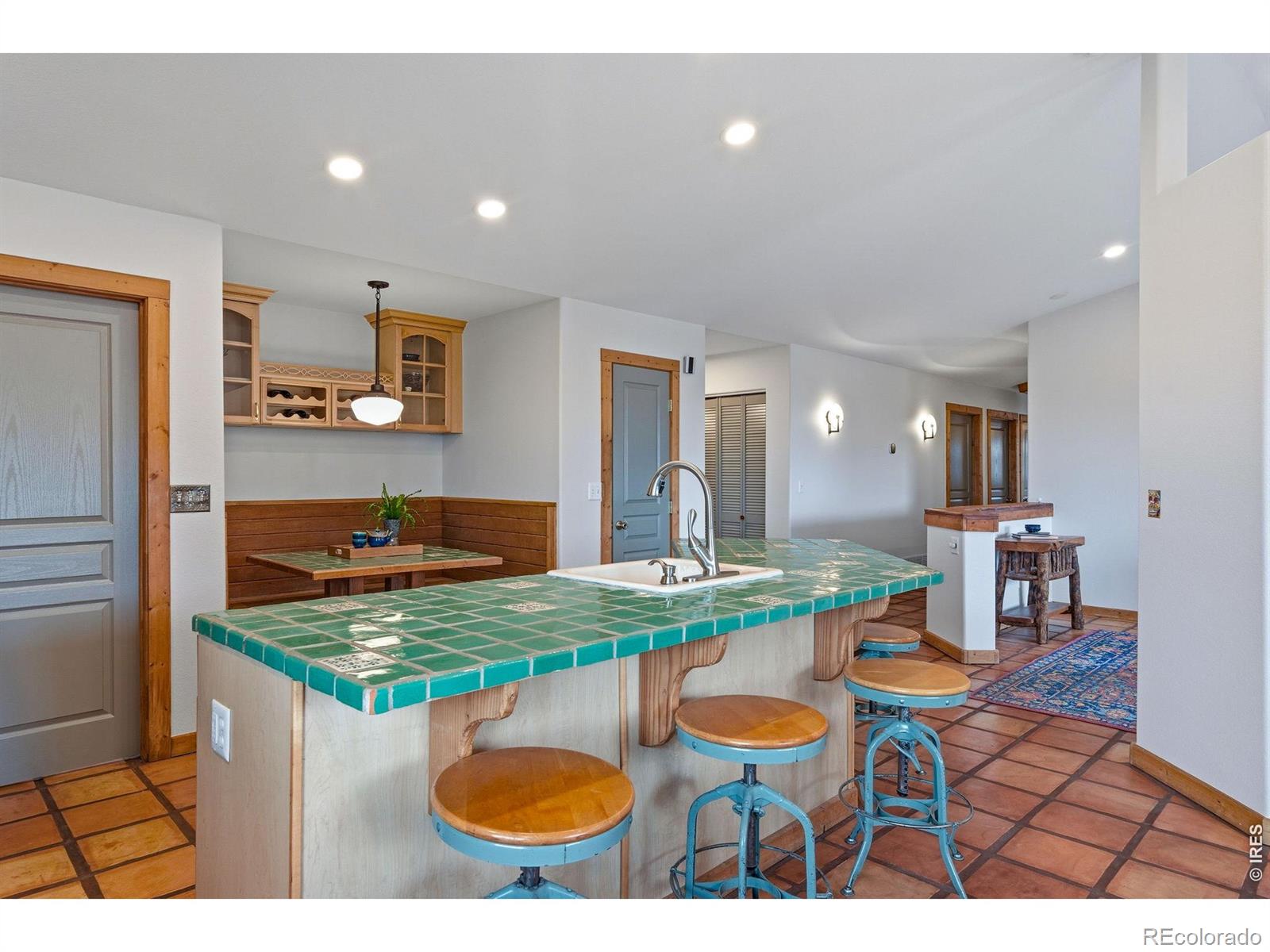 MLS Image #11 for 5220  arrowhead lane,fort collins, Colorado