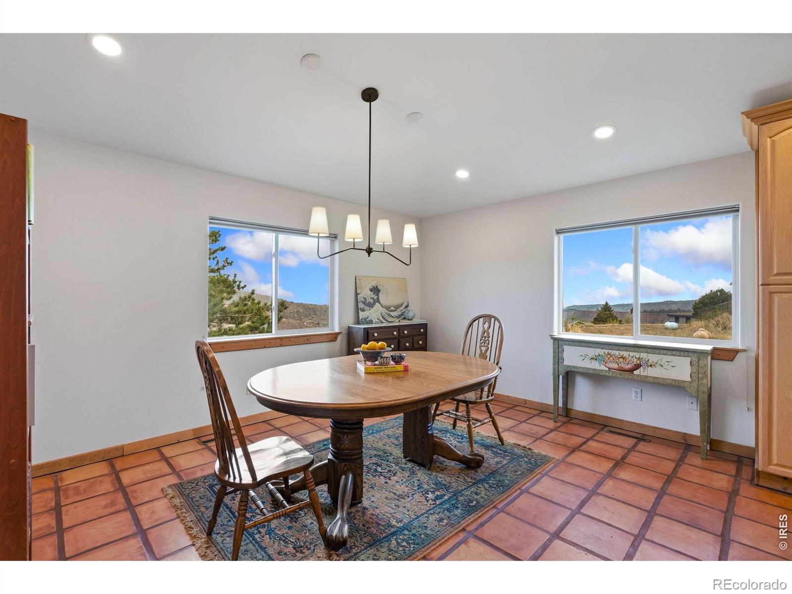 MLS Image #12 for 5220  arrowhead lane,fort collins, Colorado