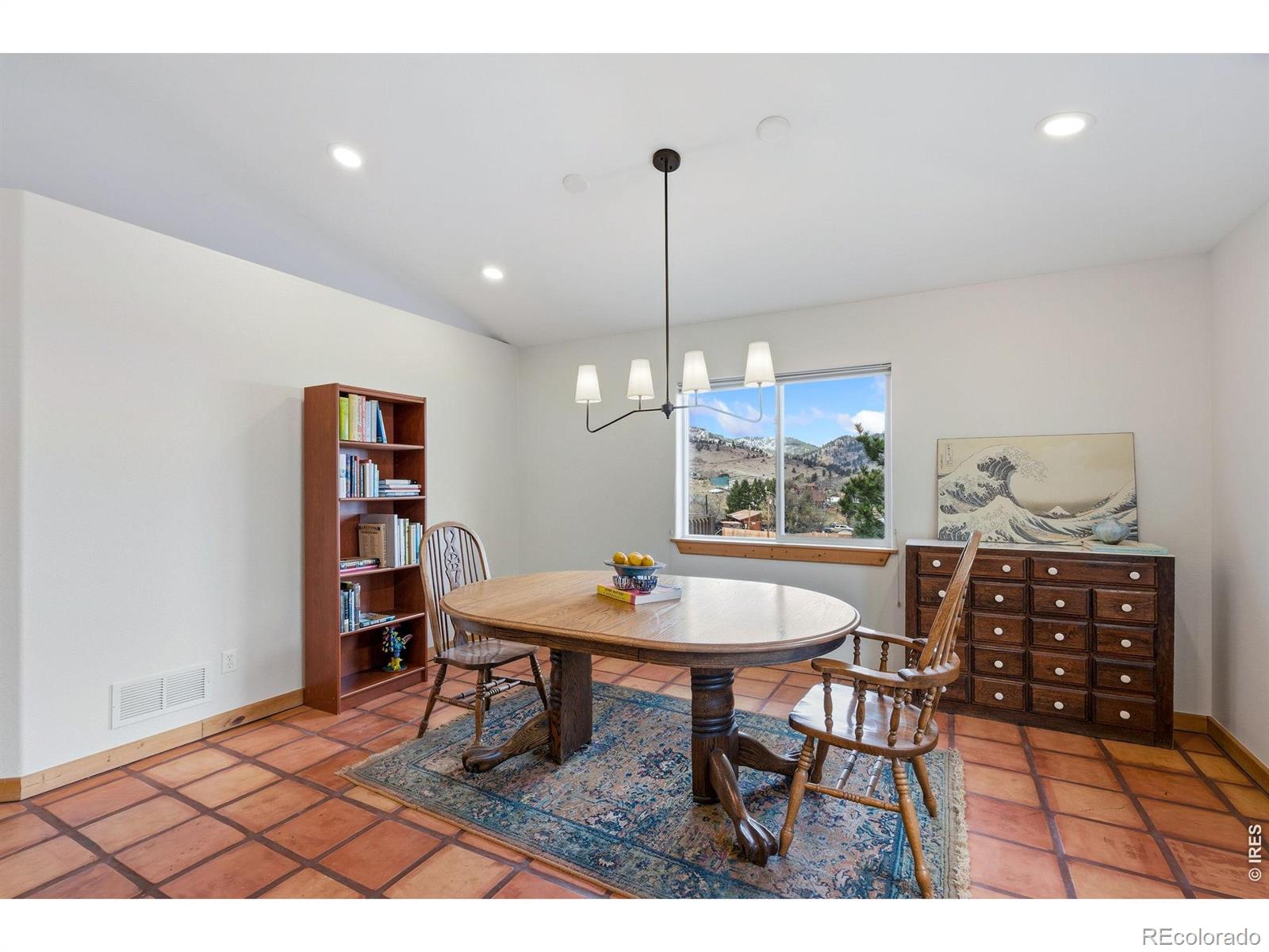 MLS Image #13 for 5220  arrowhead lane,fort collins, Colorado