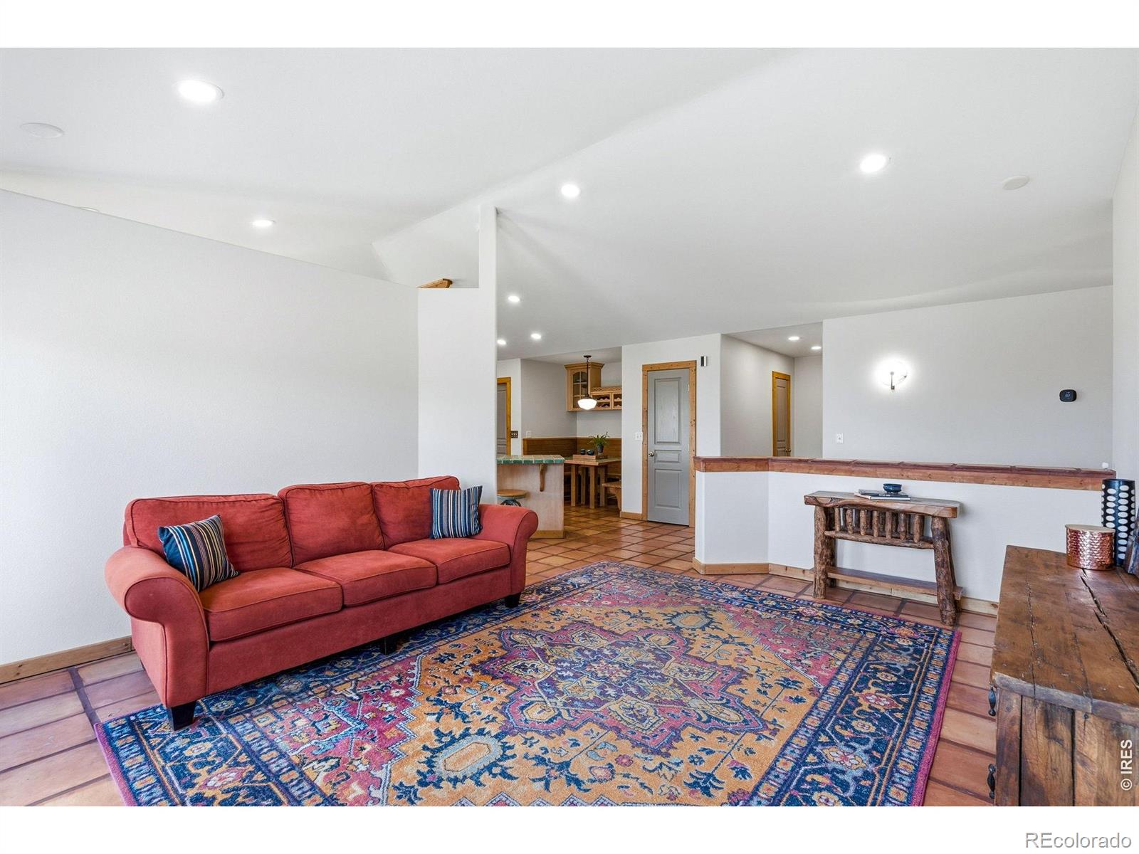 MLS Image #14 for 5220  arrowhead lane,fort collins, Colorado