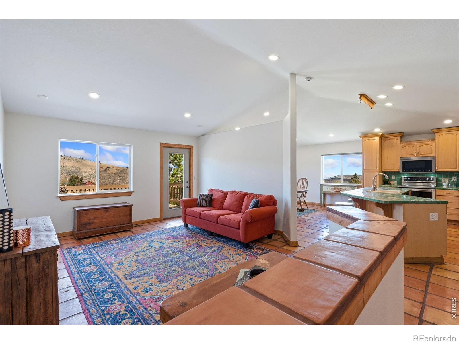 MLS Image #15 for 5220  arrowhead lane,fort collins, Colorado