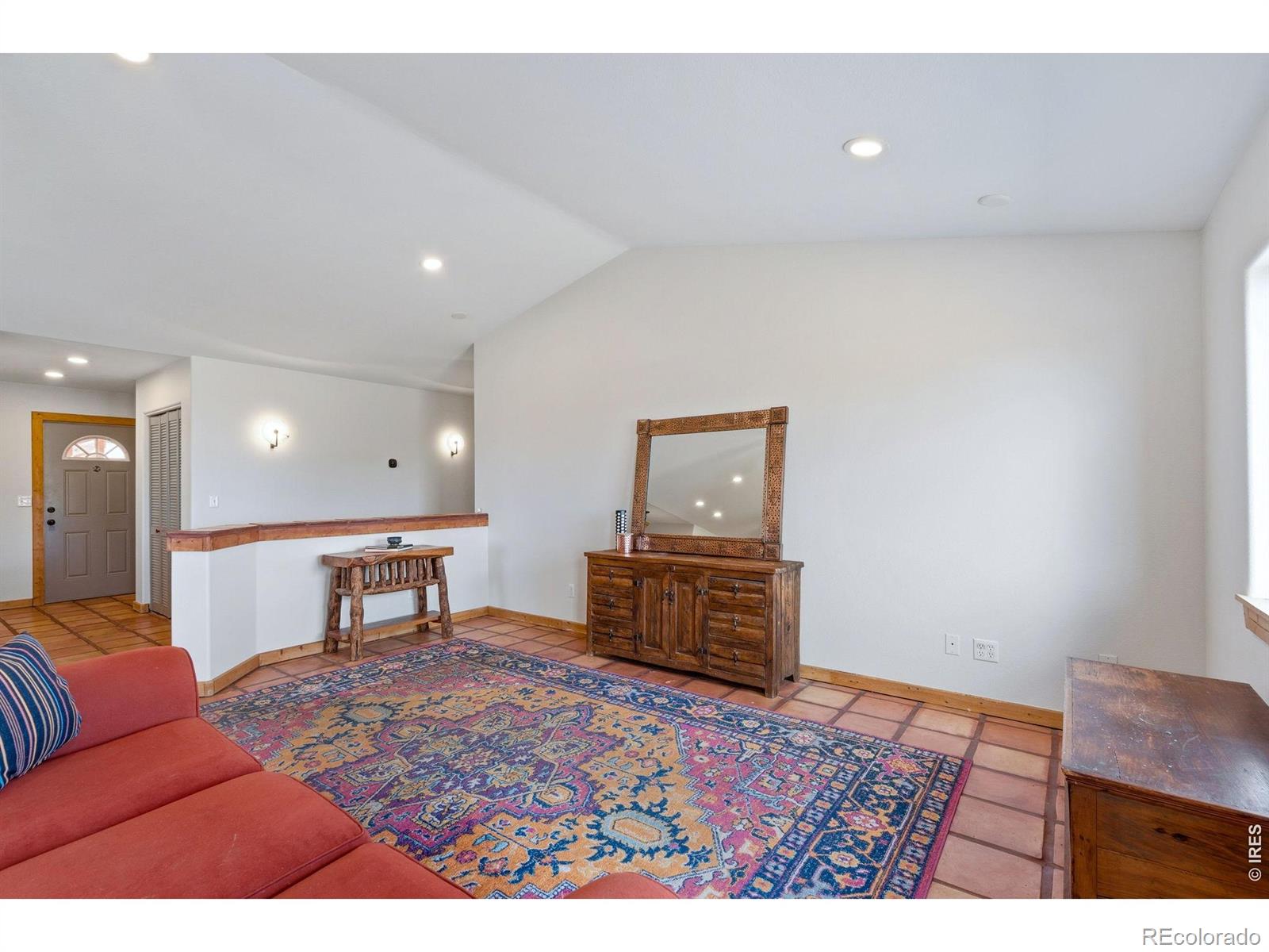 MLS Image #16 for 5220  arrowhead lane,fort collins, Colorado