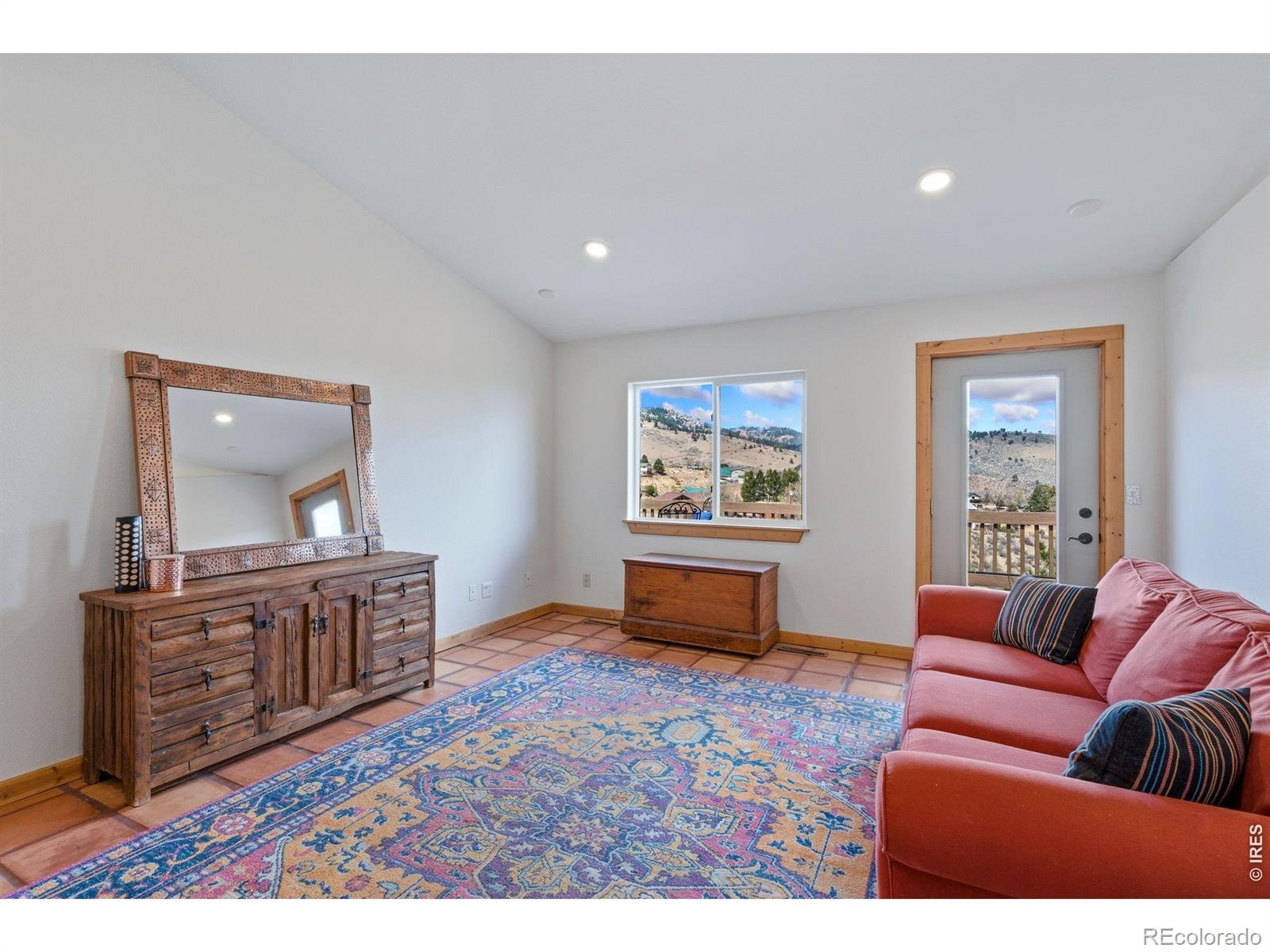 MLS Image #17 for 5220  arrowhead lane,fort collins, Colorado