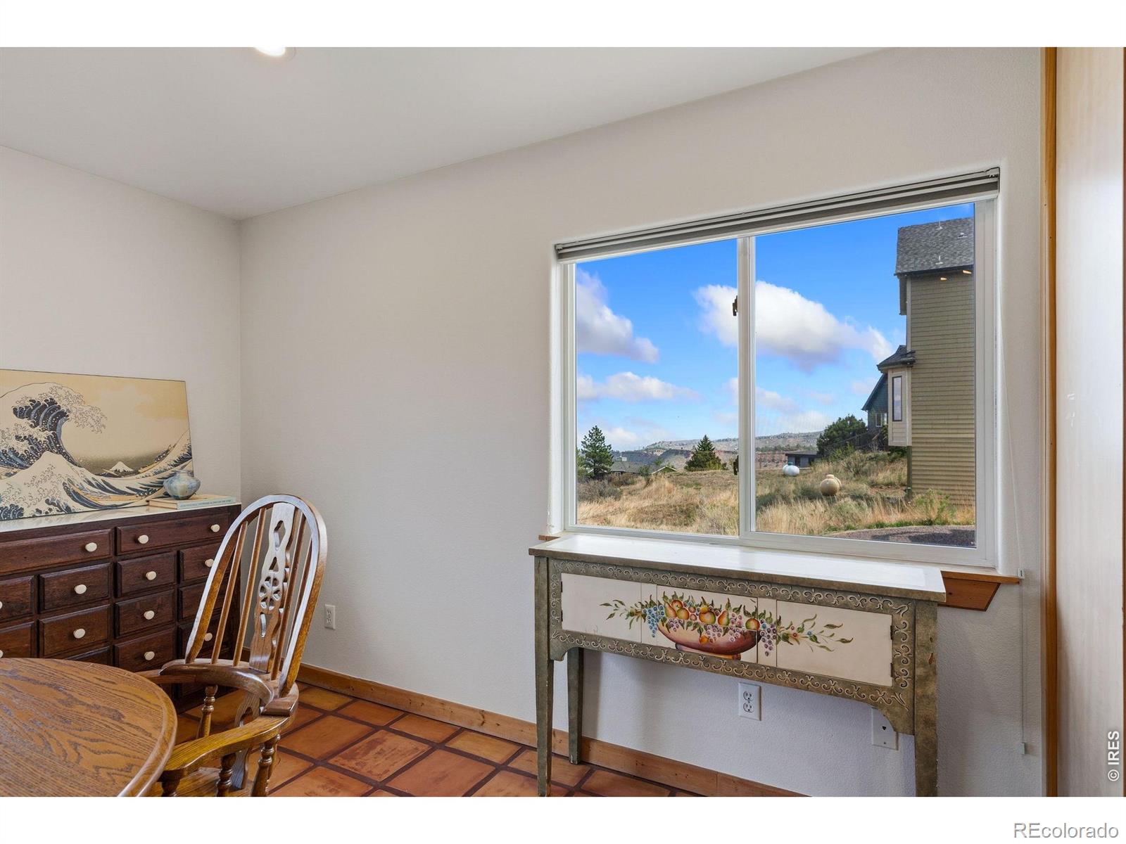 MLS Image #18 for 5220  arrowhead lane,fort collins, Colorado
