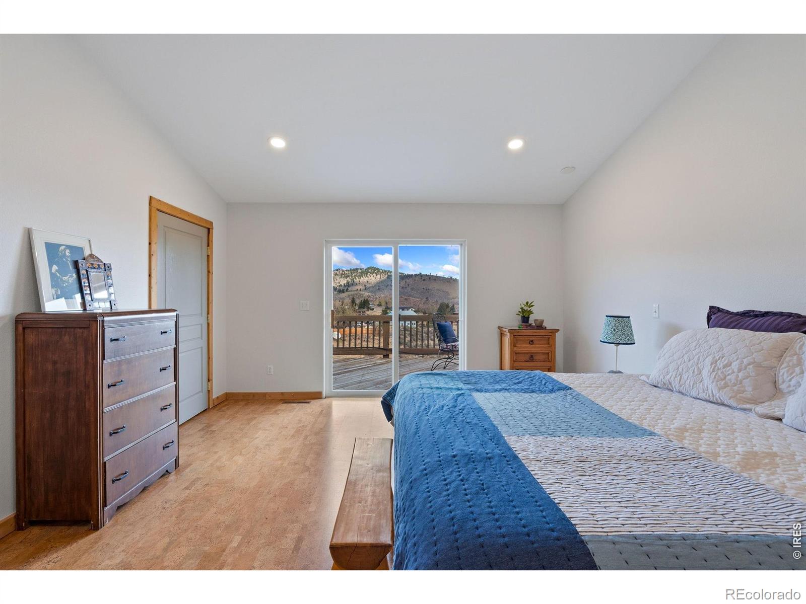 MLS Image #19 for 5220  arrowhead lane,fort collins, Colorado