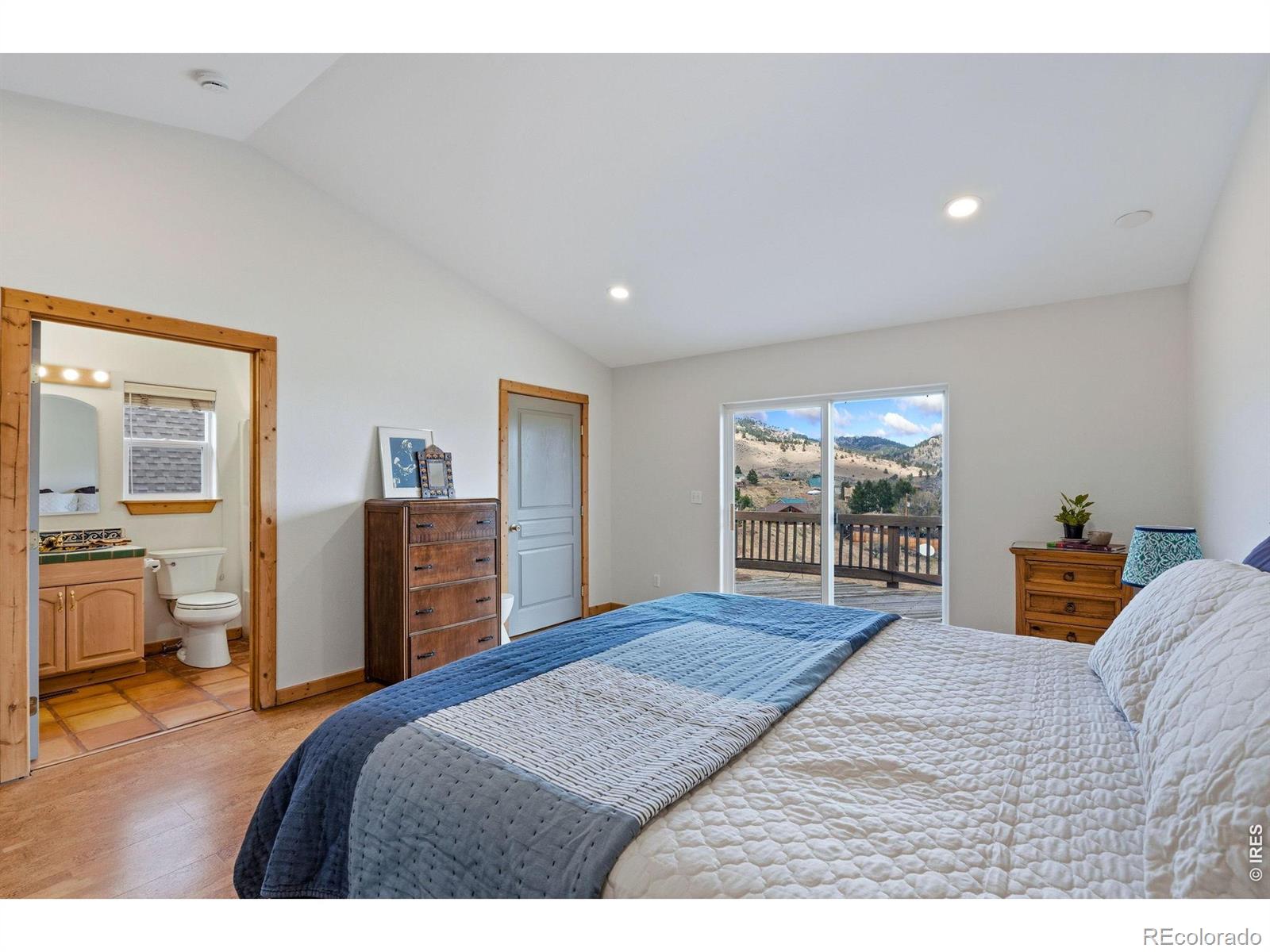 MLS Image #20 for 5220  arrowhead lane,fort collins, Colorado