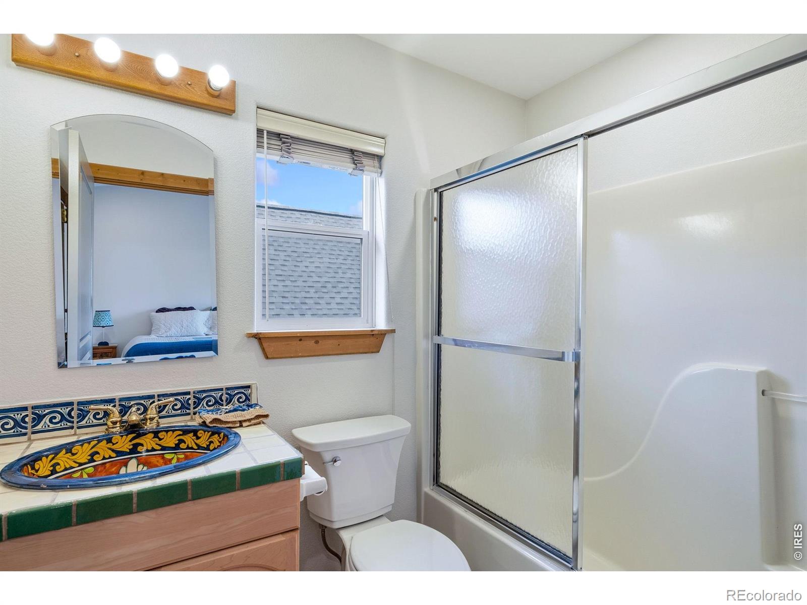 MLS Image #21 for 5220  arrowhead lane,fort collins, Colorado