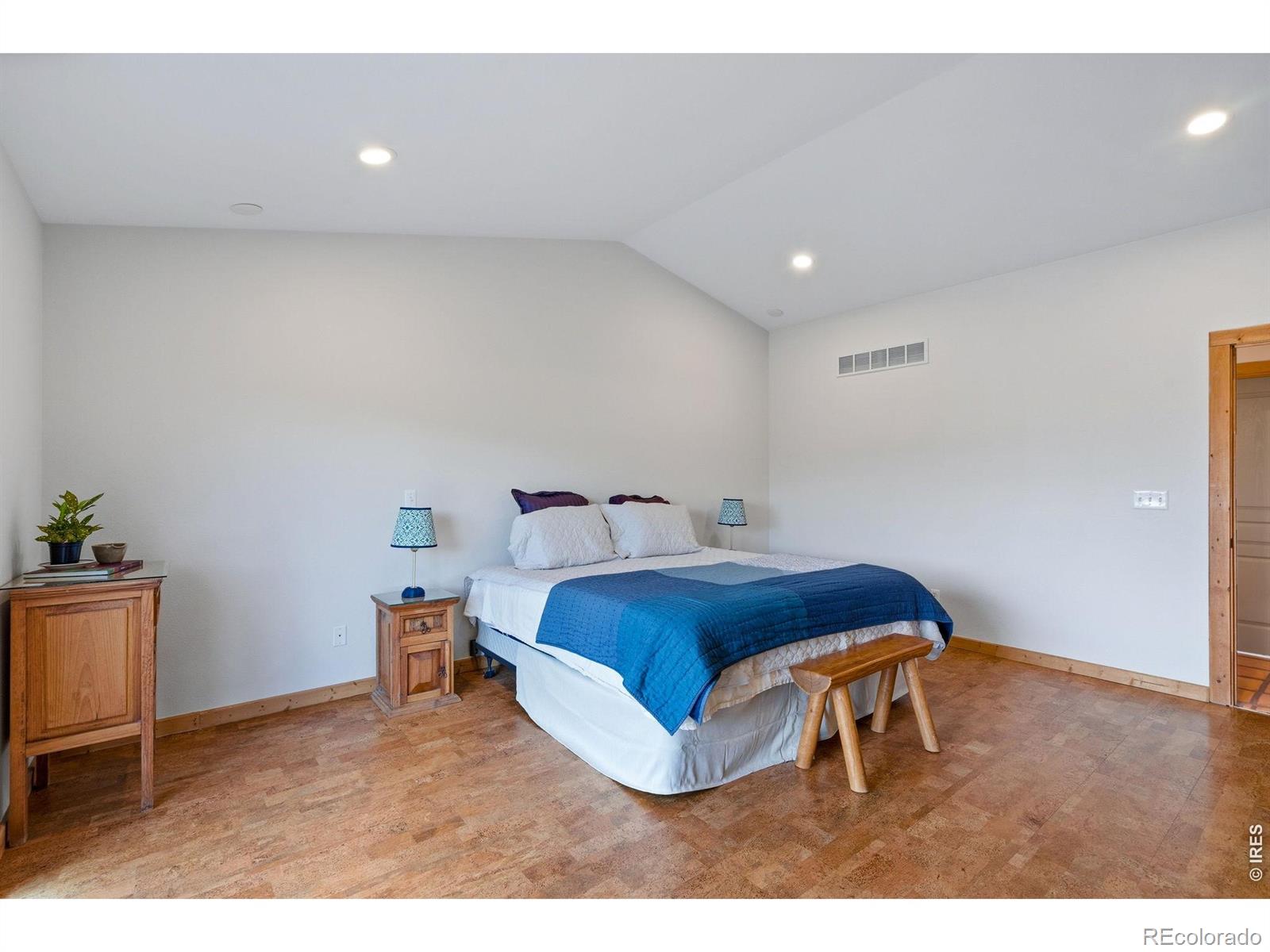 MLS Image #22 for 5220  arrowhead lane,fort collins, Colorado