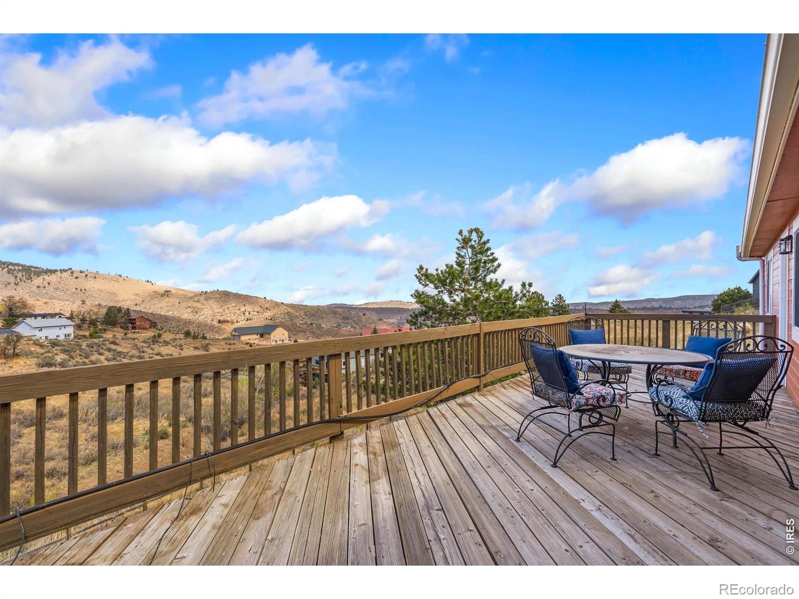 MLS Image #23 for 5220  arrowhead lane,fort collins, Colorado