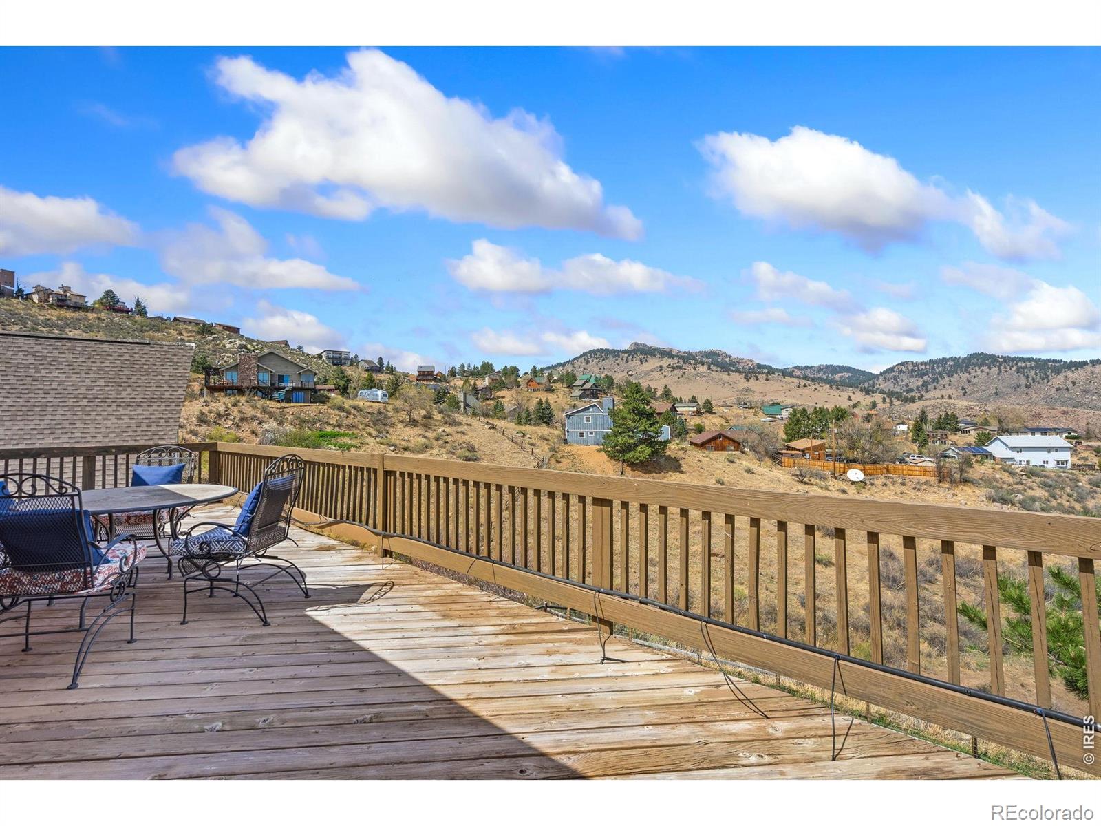 MLS Image #24 for 5220  arrowhead lane,fort collins, Colorado
