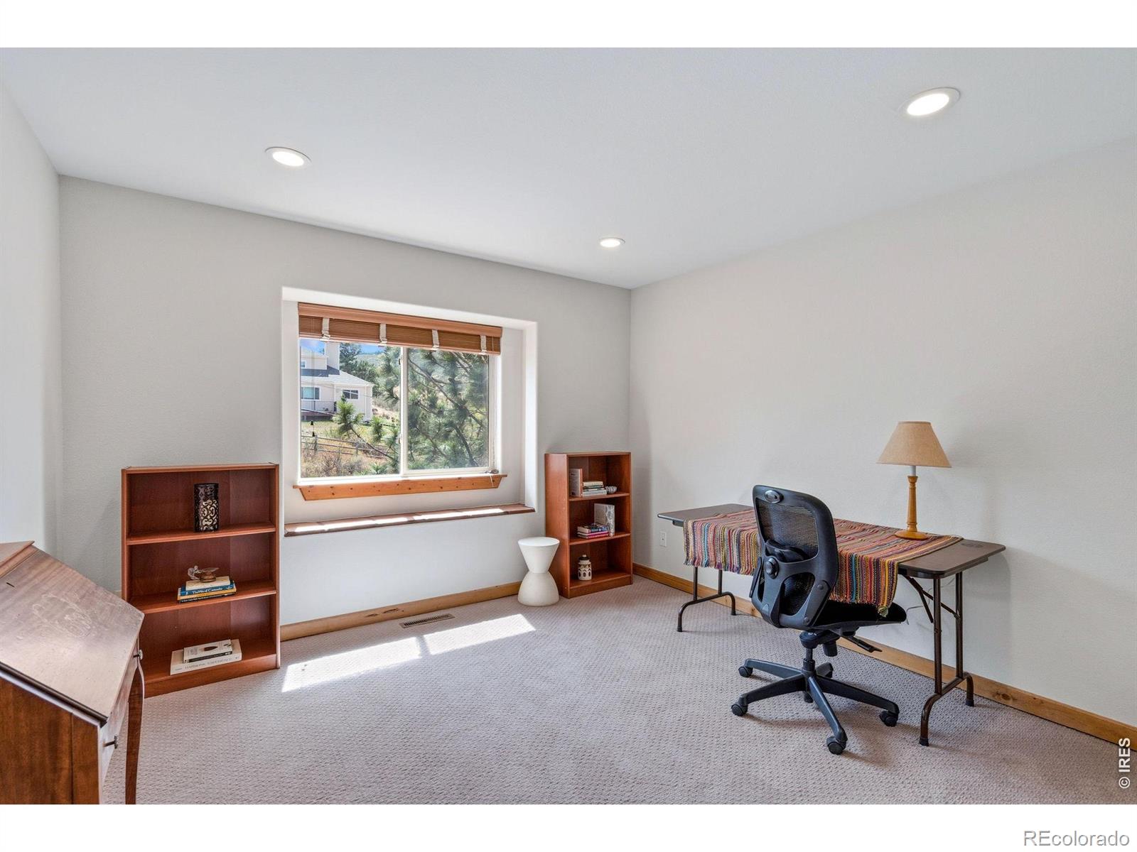 MLS Image #25 for 5220  arrowhead lane,fort collins, Colorado