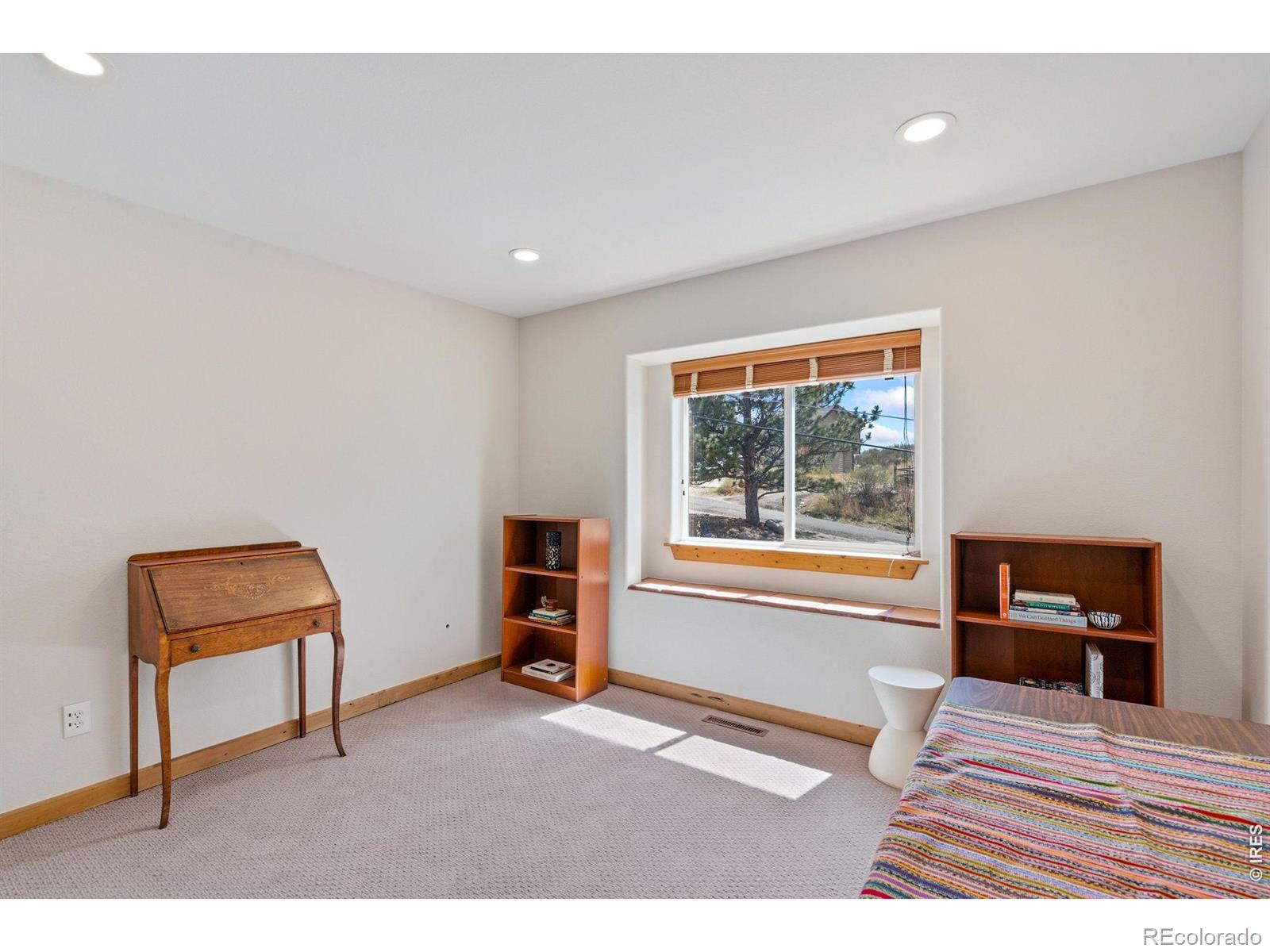 MLS Image #26 for 5220  arrowhead lane,fort collins, Colorado