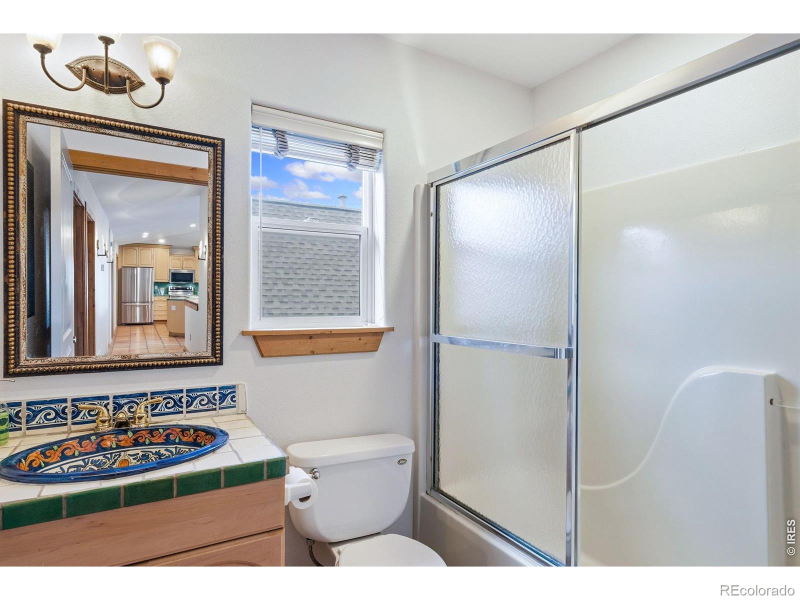 MLS Image #27 for 5220  arrowhead lane,fort collins, Colorado