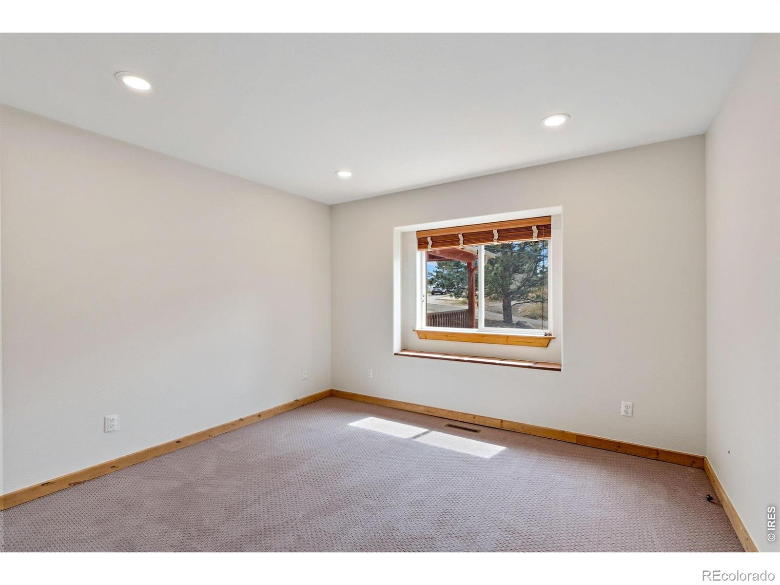 MLS Image #28 for 5220  arrowhead lane,fort collins, Colorado