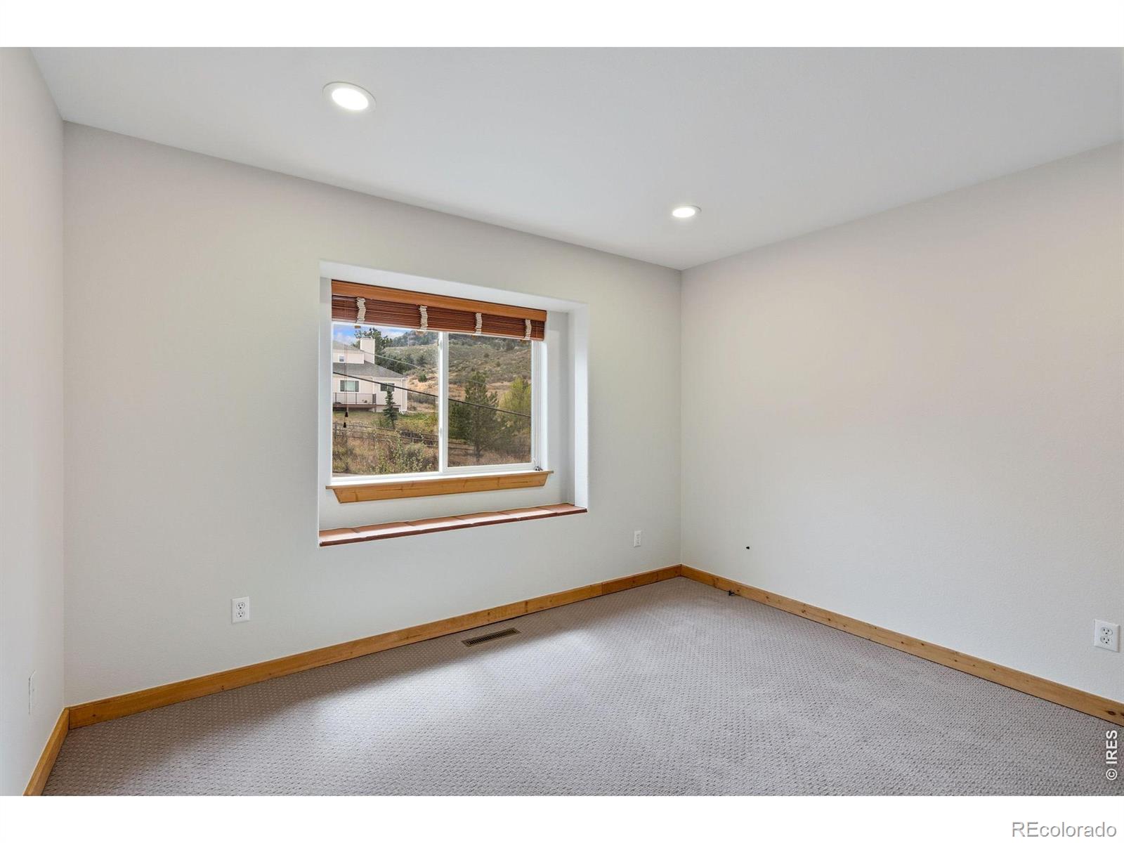 MLS Image #29 for 5220  arrowhead lane,fort collins, Colorado