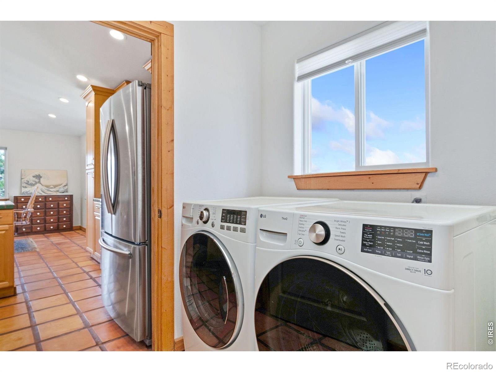 MLS Image #30 for 5220  arrowhead lane,fort collins, Colorado