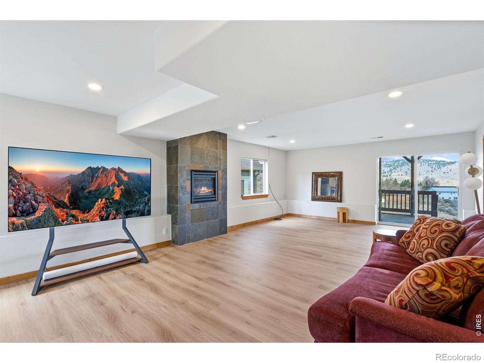 MLS Image #31 for 5220  arrowhead lane,fort collins, Colorado