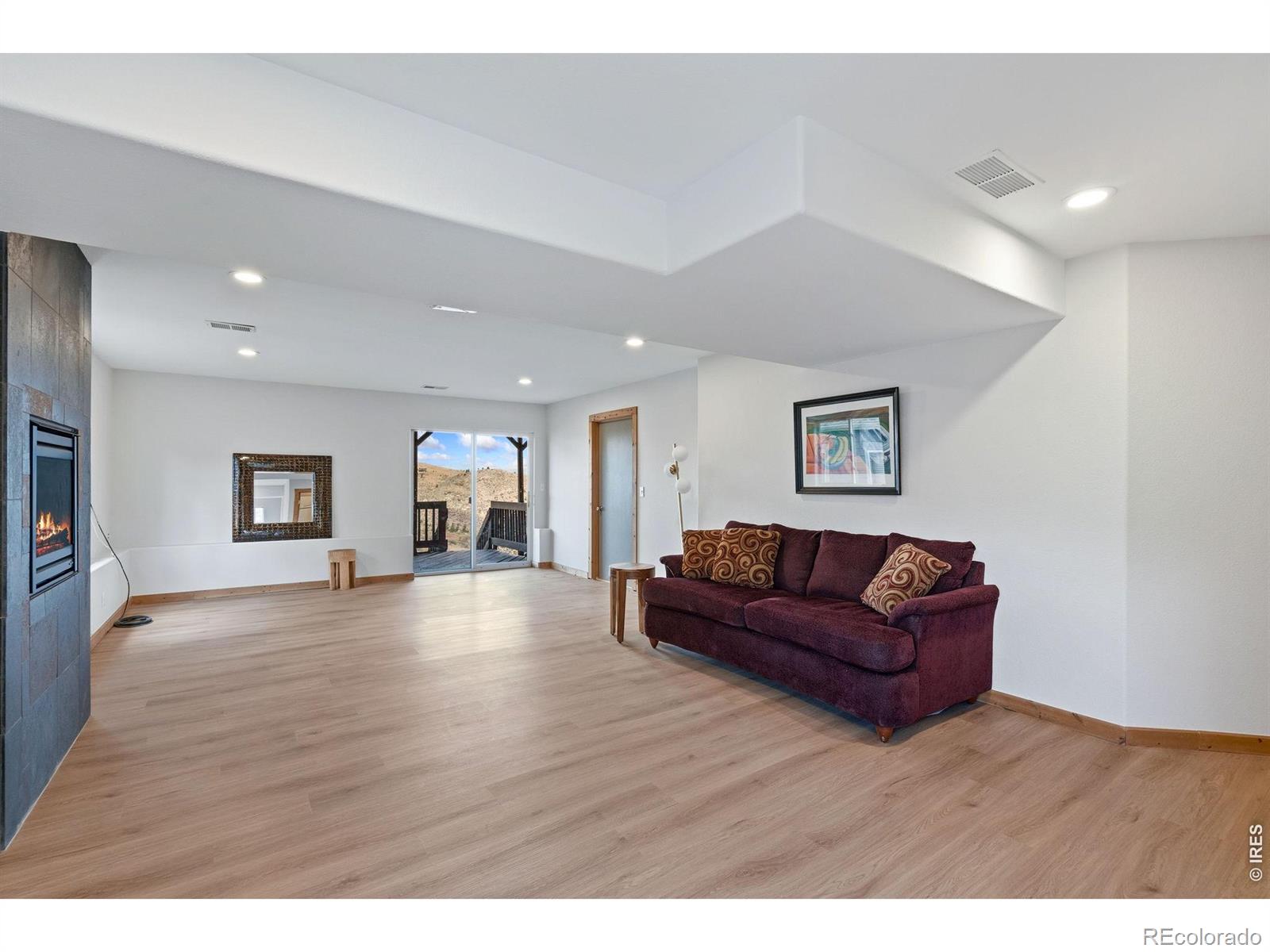 MLS Image #32 for 5220  arrowhead lane,fort collins, Colorado