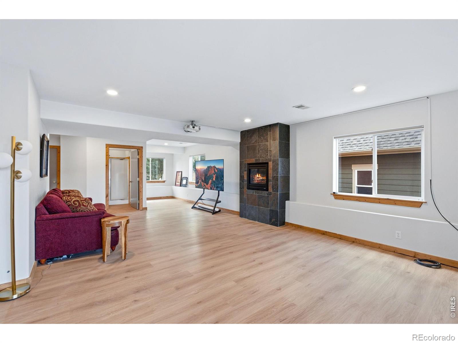 MLS Image #33 for 5220  arrowhead lane,fort collins, Colorado