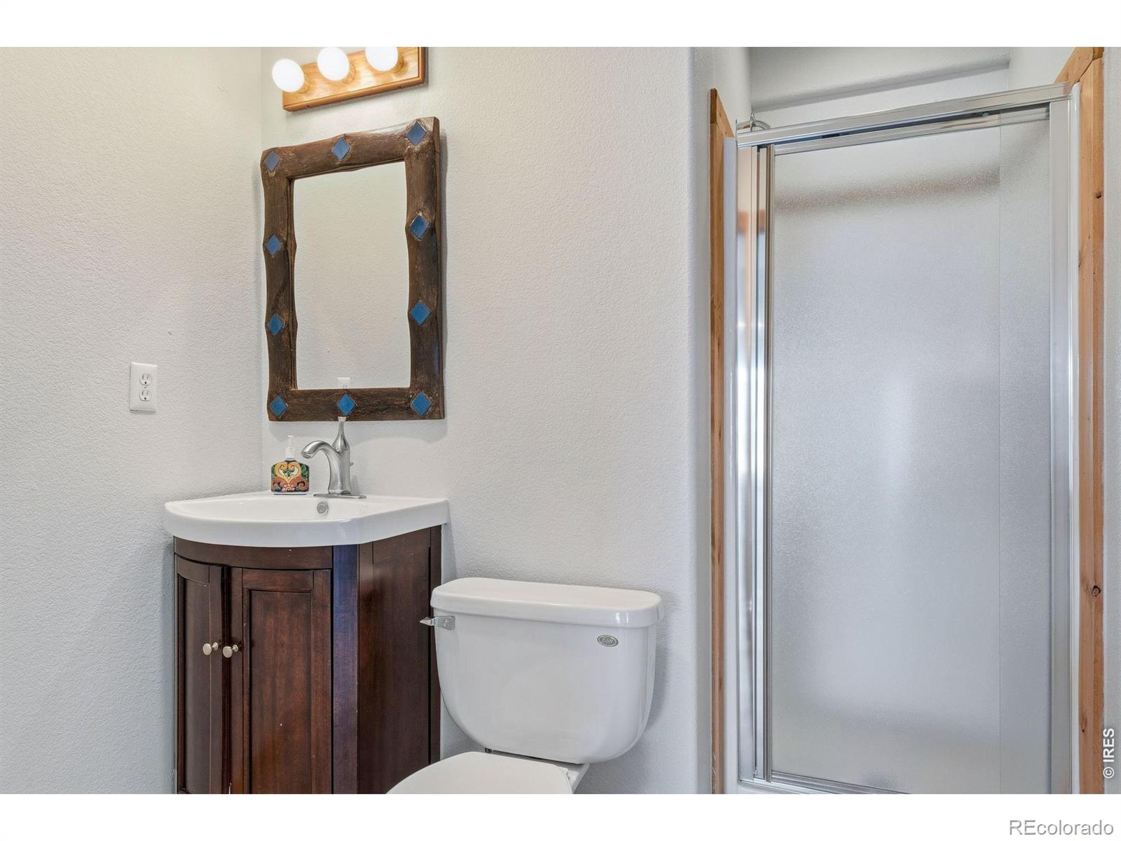 MLS Image #34 for 5220  arrowhead lane,fort collins, Colorado