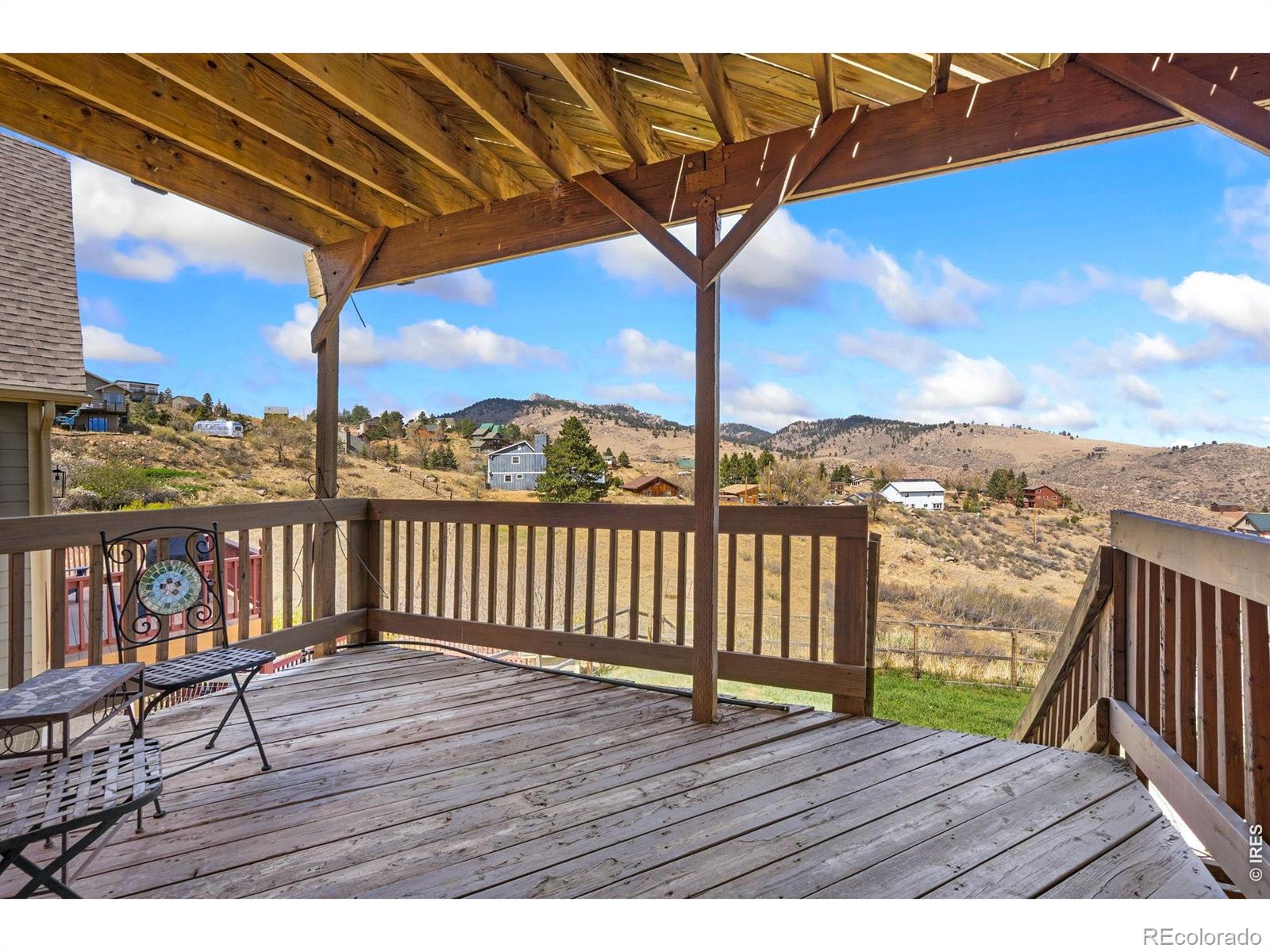 MLS Image #35 for 5220  arrowhead lane,fort collins, Colorado