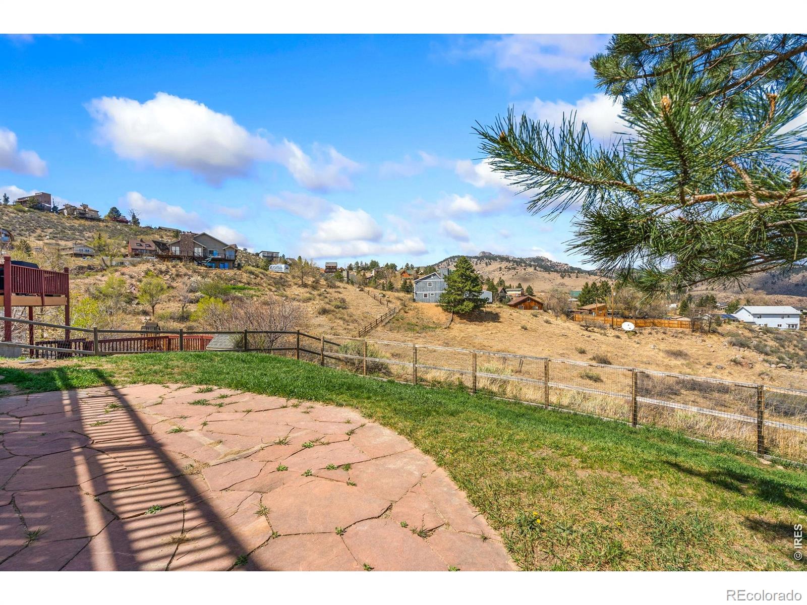 MLS Image #36 for 5220  arrowhead lane,fort collins, Colorado