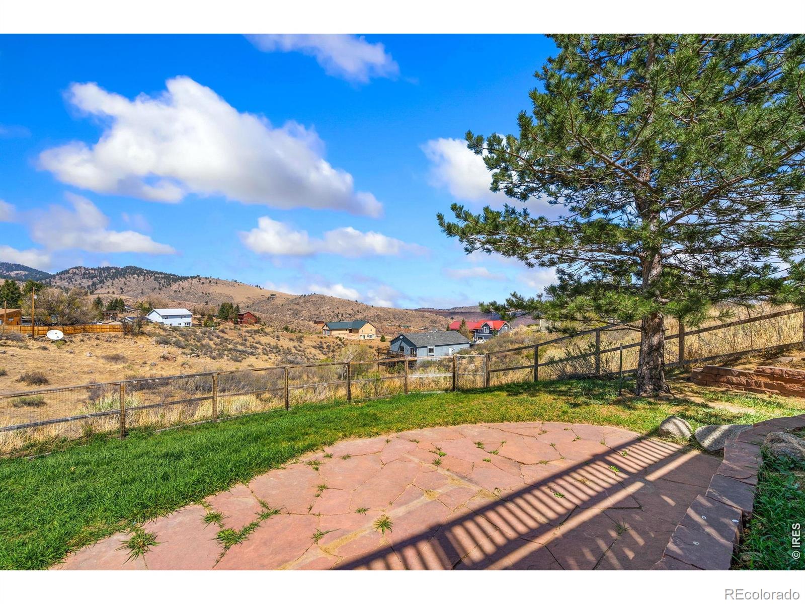 MLS Image #37 for 5220  arrowhead lane,fort collins, Colorado