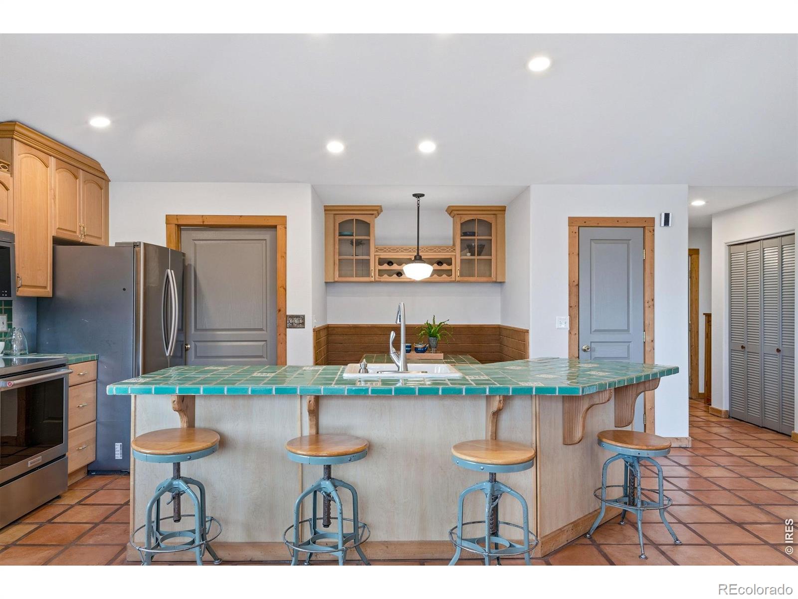 MLS Image #5 for 5220  arrowhead lane,fort collins, Colorado