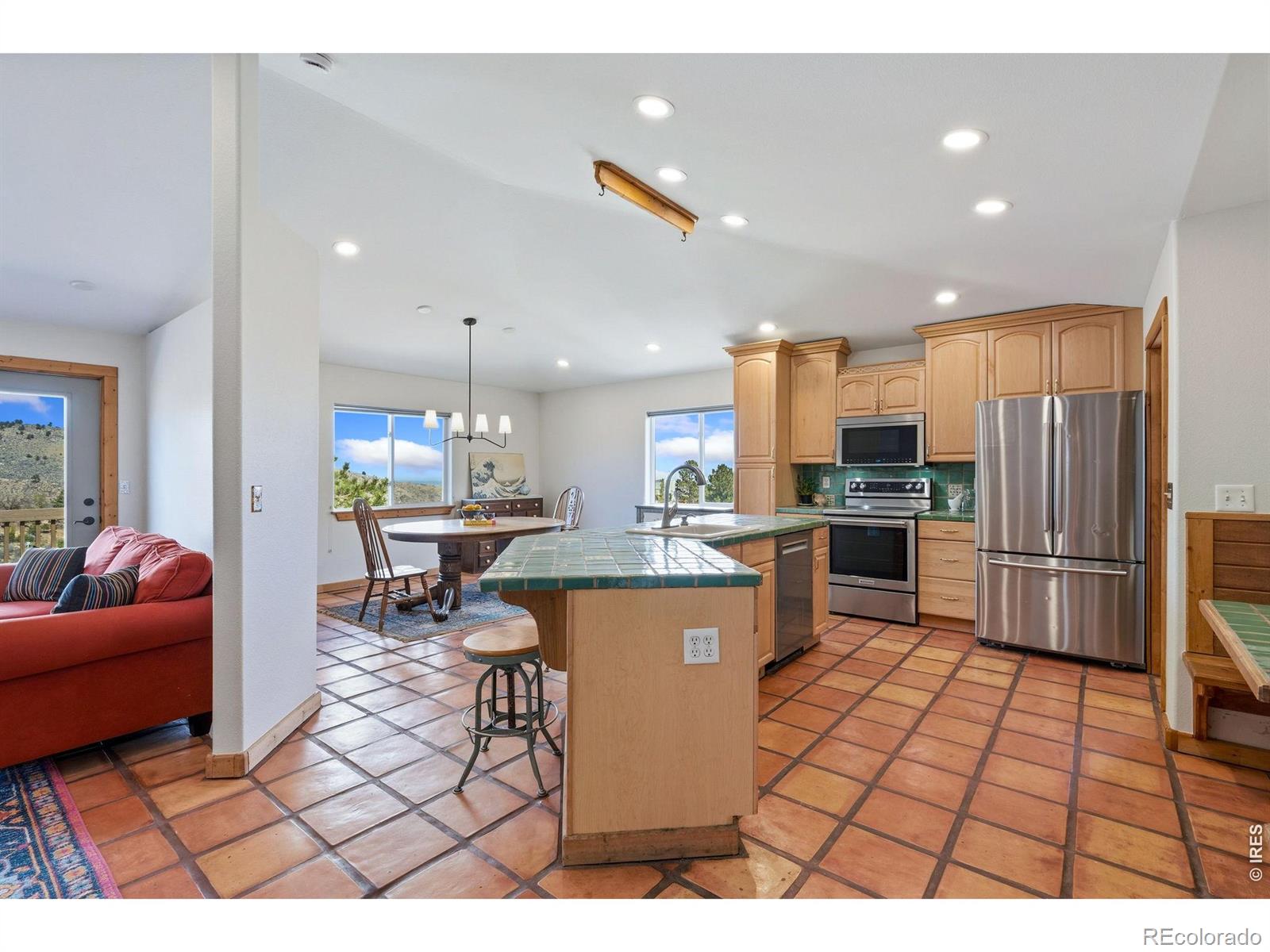 MLS Image #6 for 5220  arrowhead lane,fort collins, Colorado