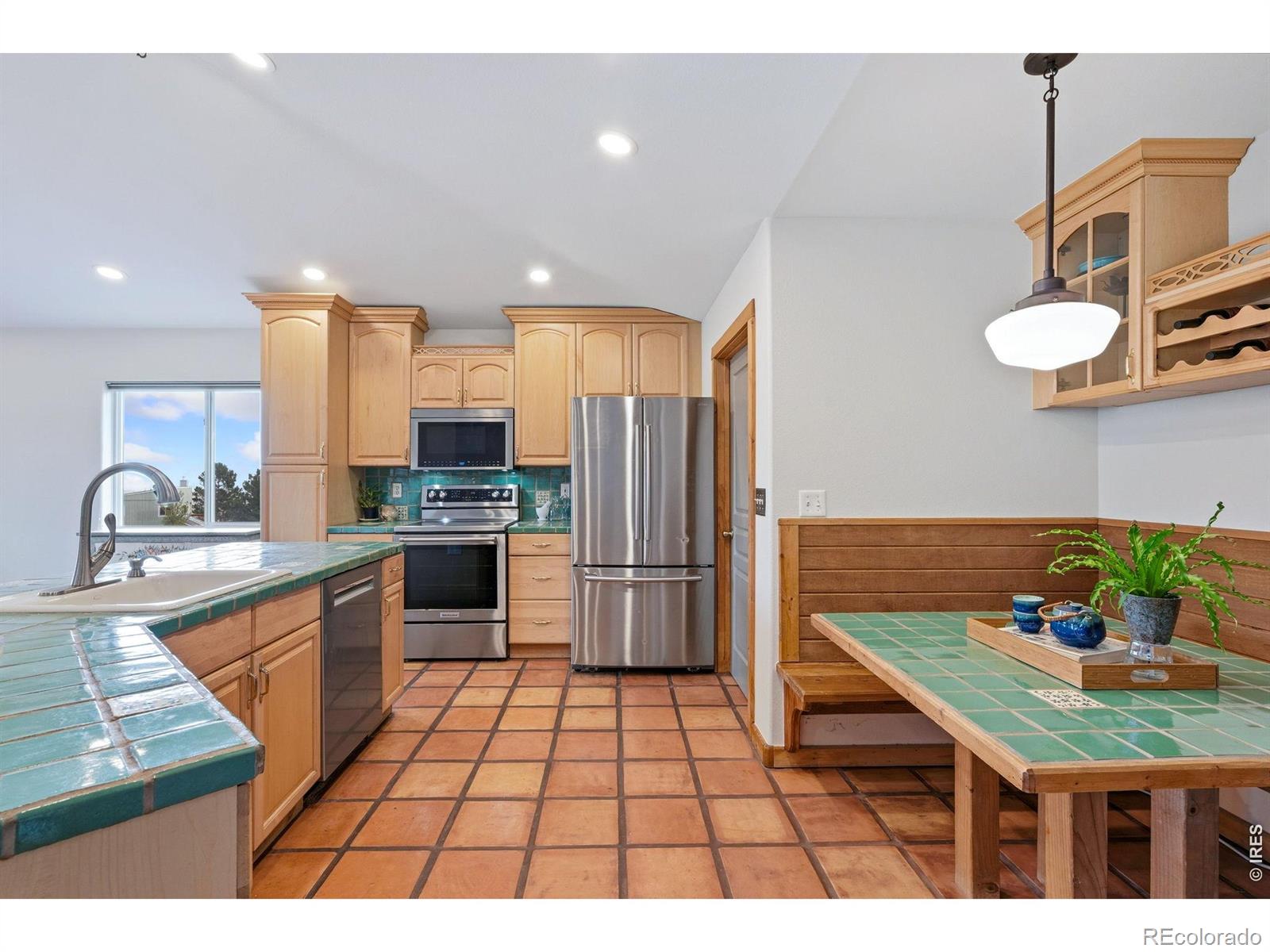 MLS Image #7 for 5220  arrowhead lane,fort collins, Colorado