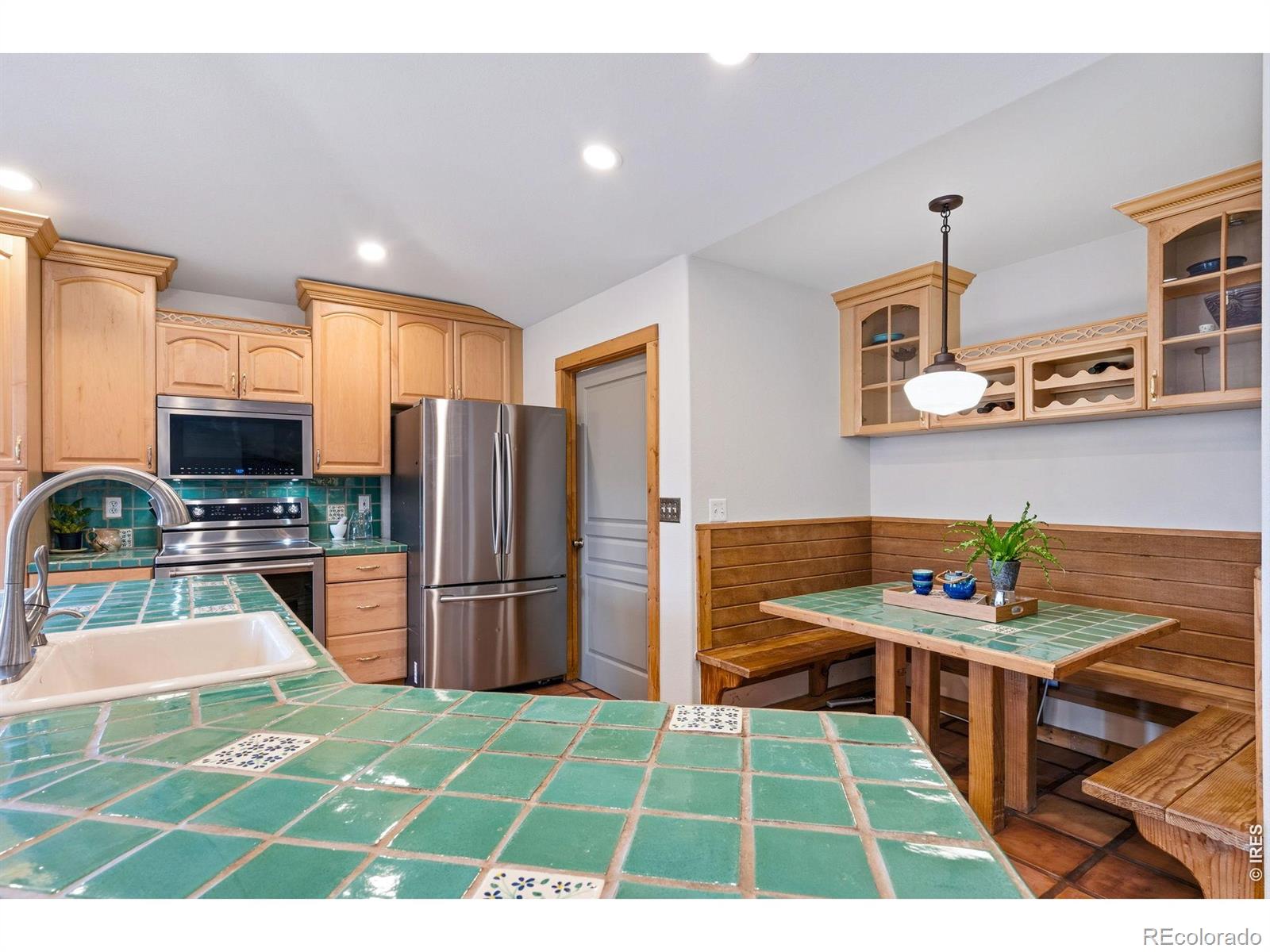 MLS Image #8 for 5220  arrowhead lane,fort collins, Colorado
