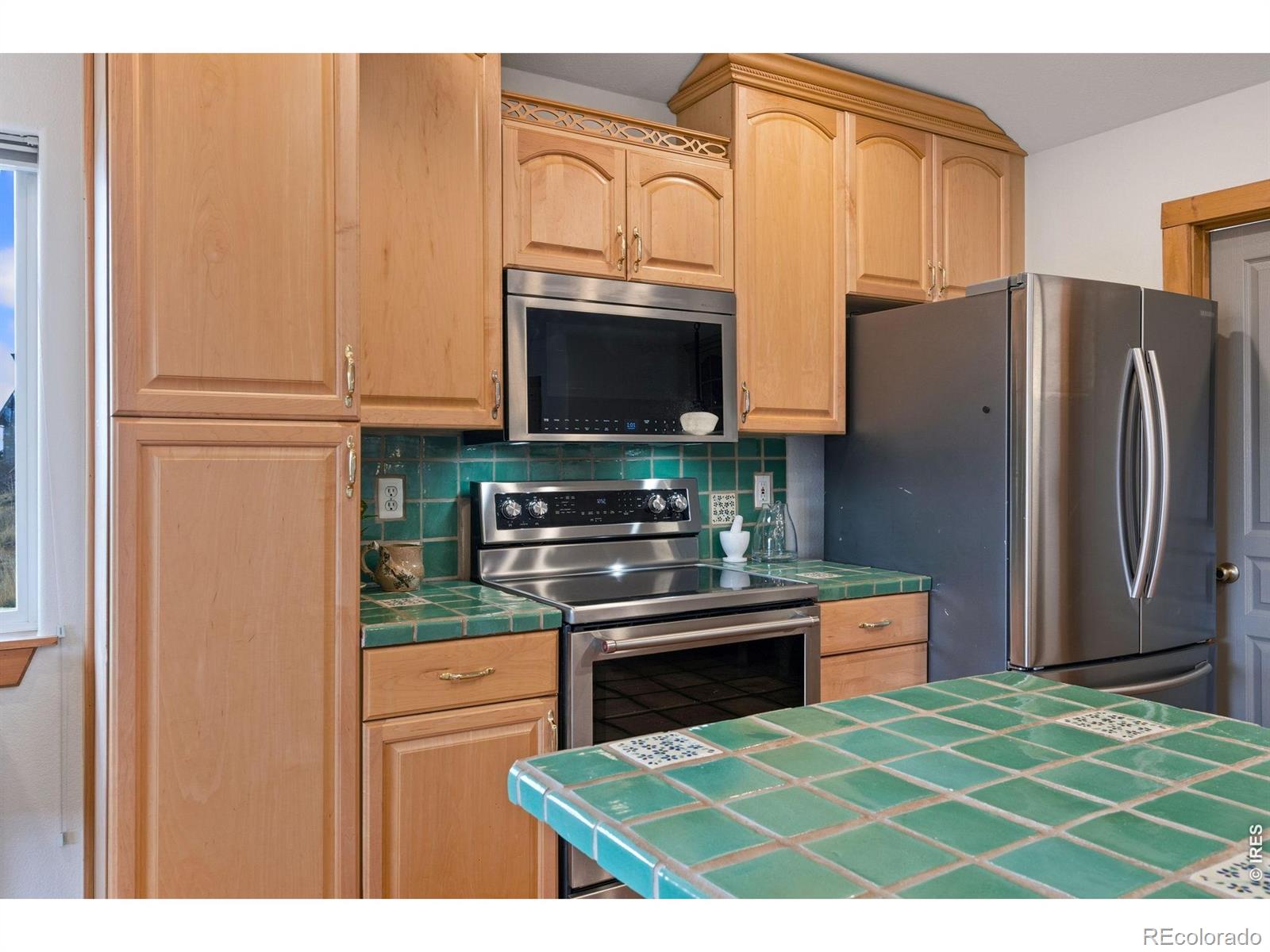 MLS Image #9 for 5220  arrowhead lane,fort collins, Colorado