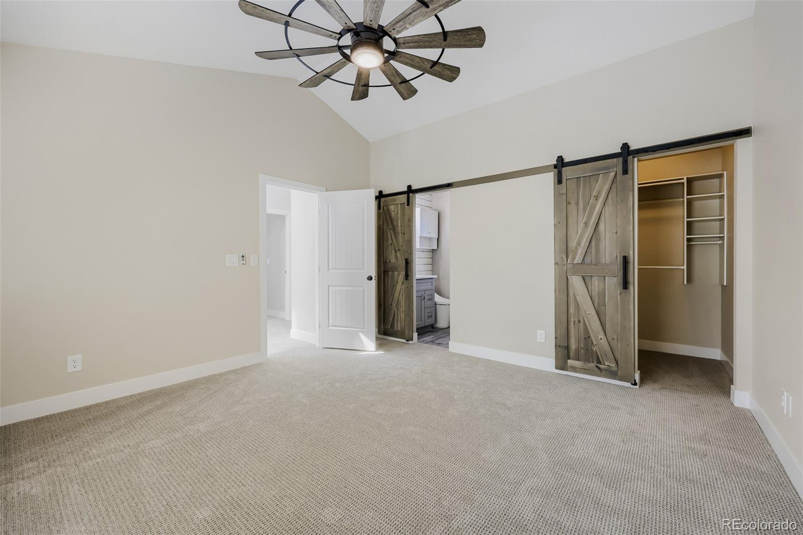 MLS Image #10 for 5401 e prescott avenue,castle rock, Colorado