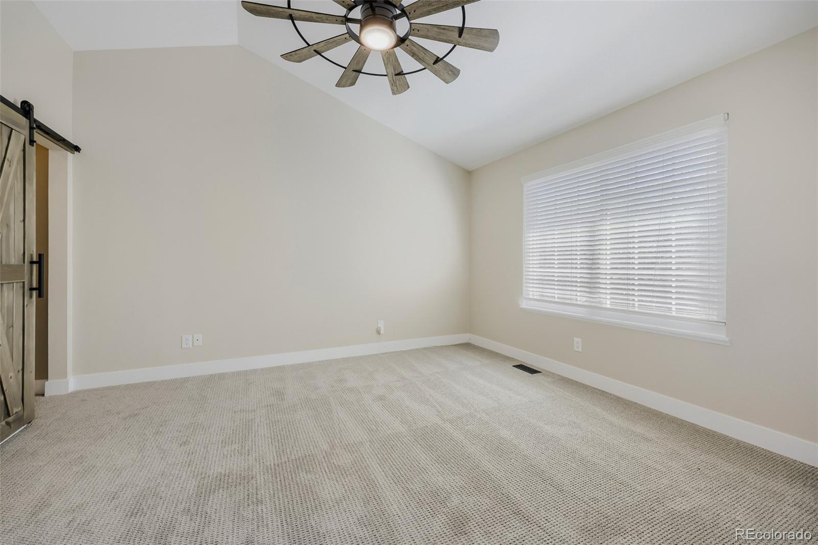 MLS Image #11 for 5401 e prescott avenue,castle rock, Colorado