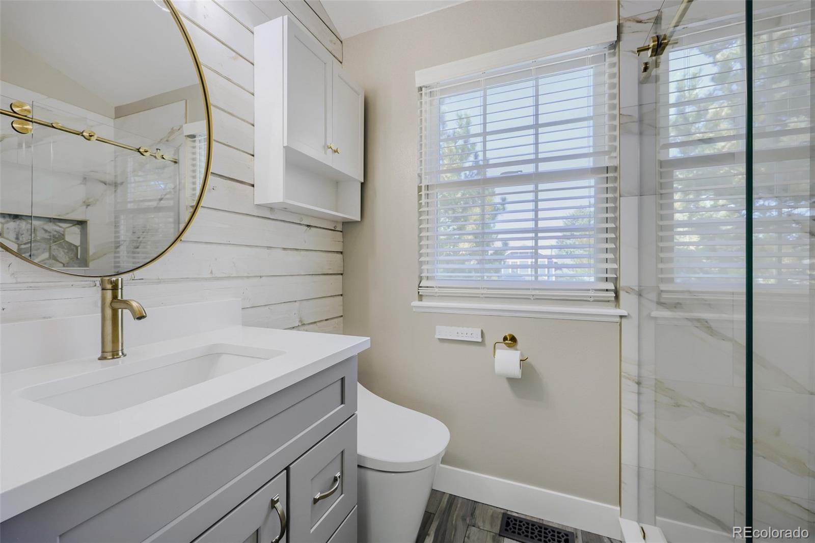 MLS Image #12 for 5401 e prescott avenue,castle rock, Colorado