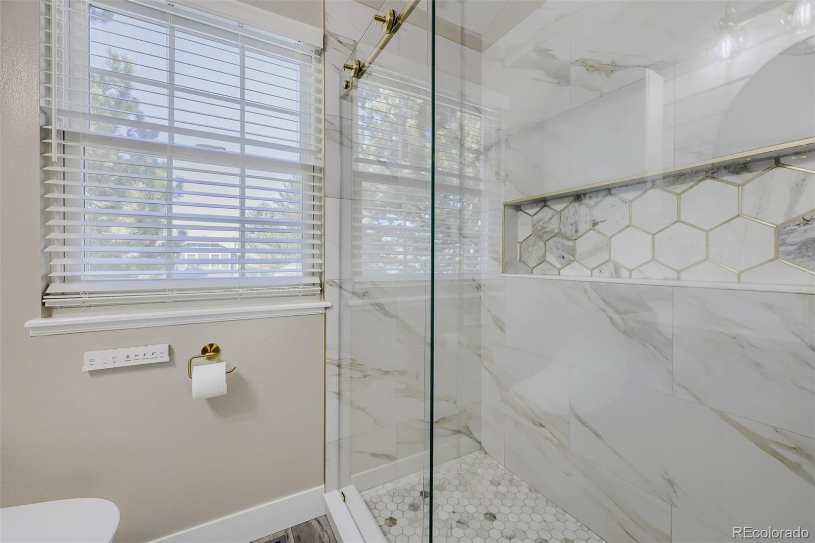 MLS Image #13 for 5401 e prescott avenue,castle rock, Colorado